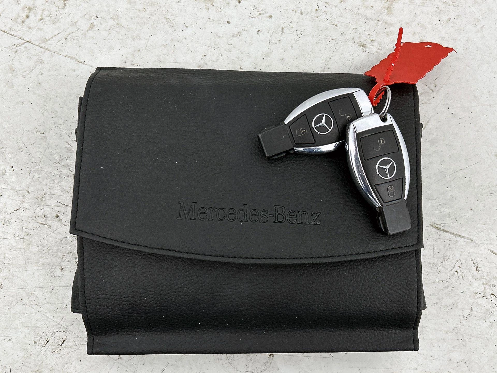 Mercedes-Benz-B-Klasse-image-16