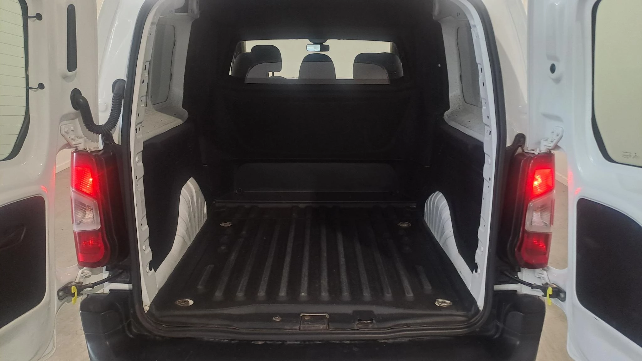 Citroën-Berlingo-image-10