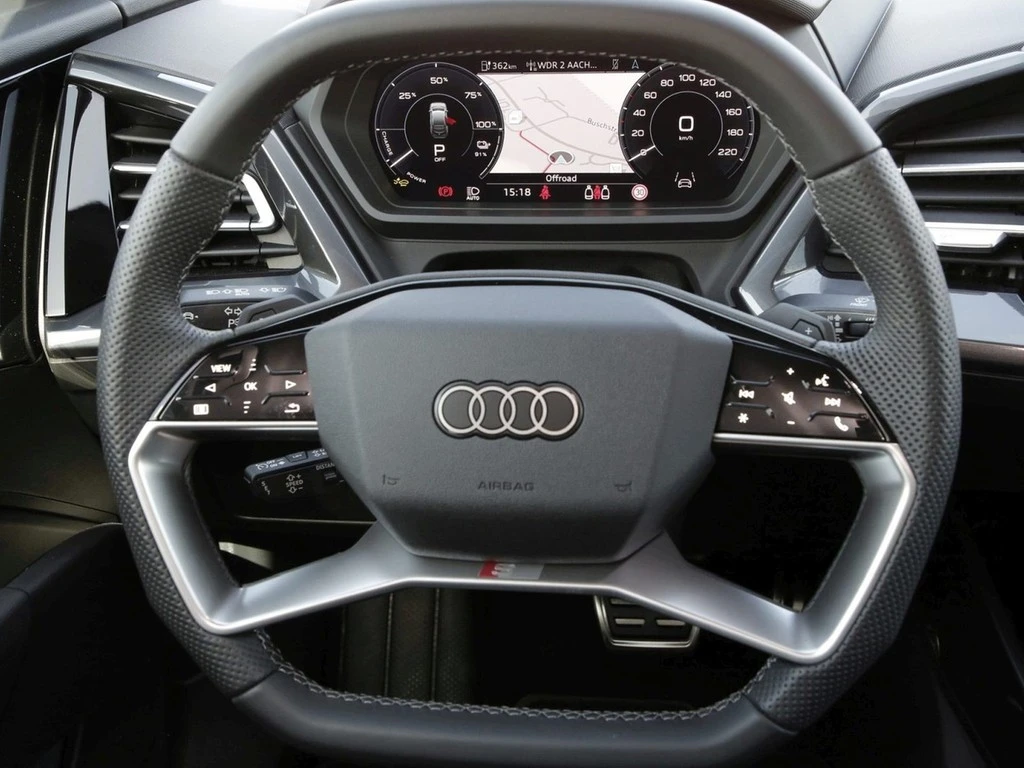 Audi-Q4 Sportback e-tron-image-15