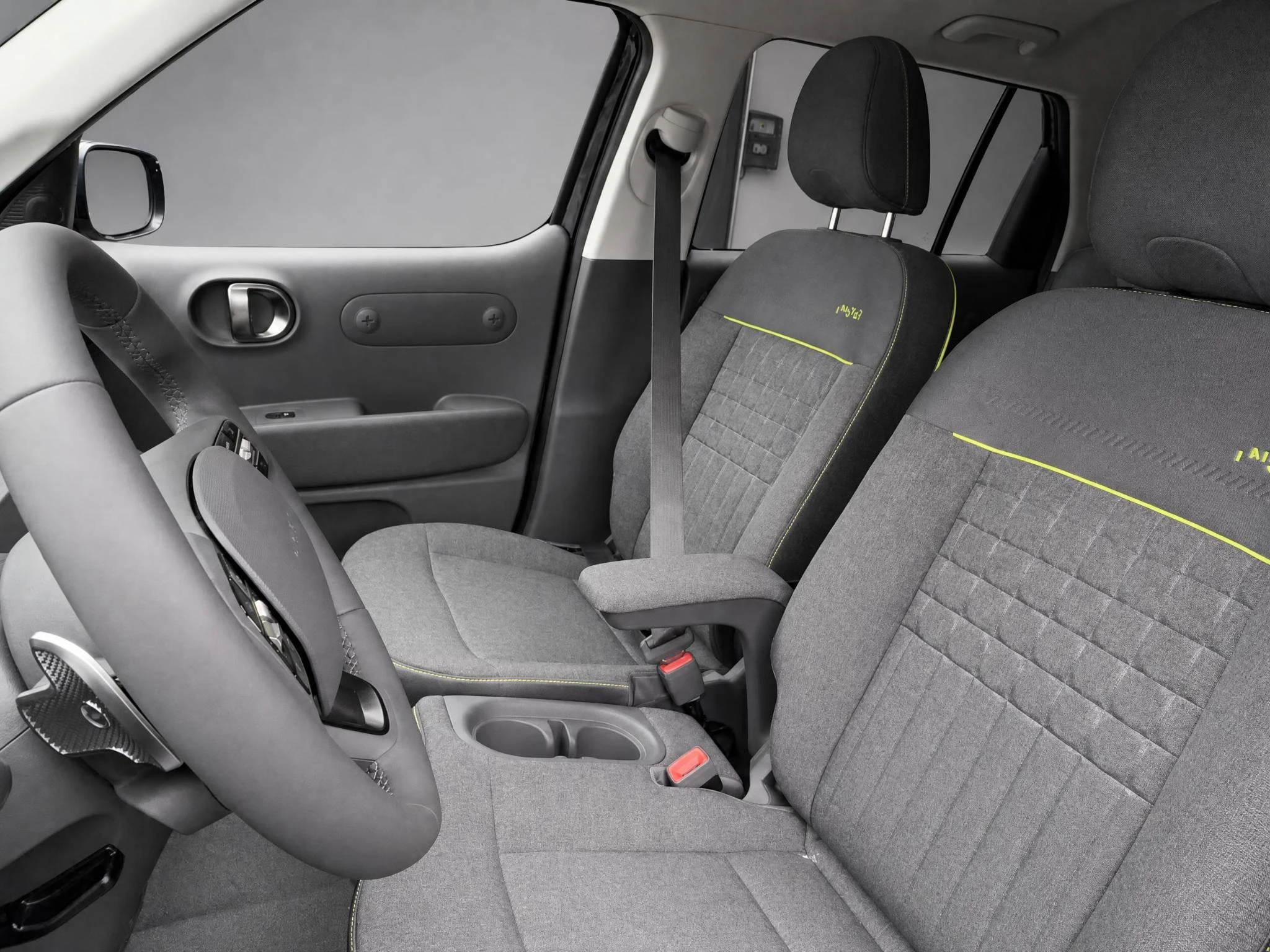 Hyundai-Inster-image-5