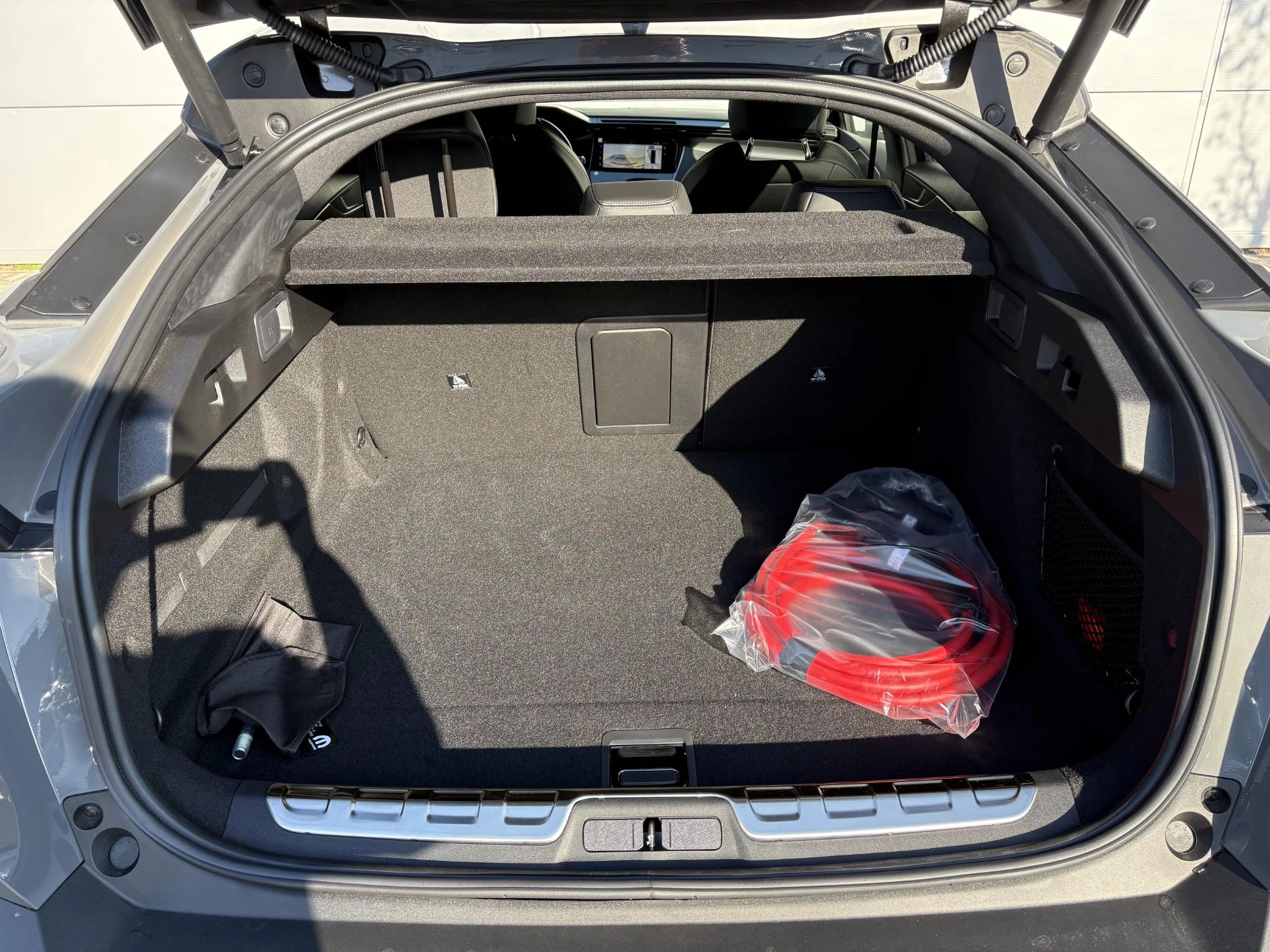 Peugeot-408-image-26