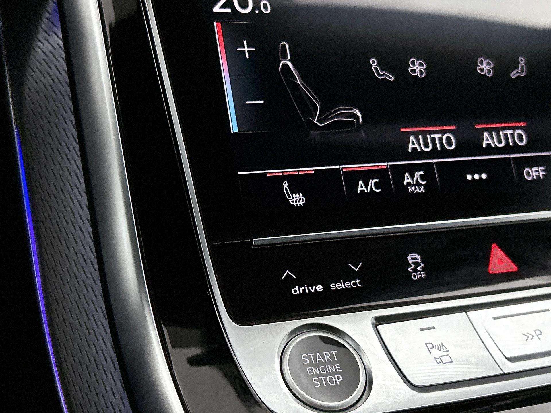 Audi-Q8-image-7