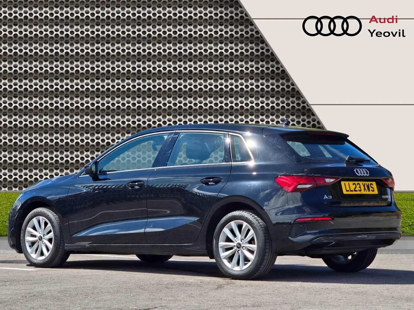 Audi-A3-image-42
