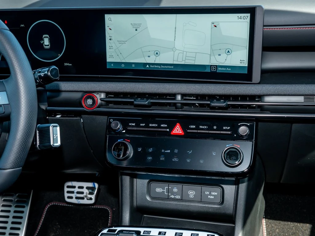 Hyundai-Tucson-image-9