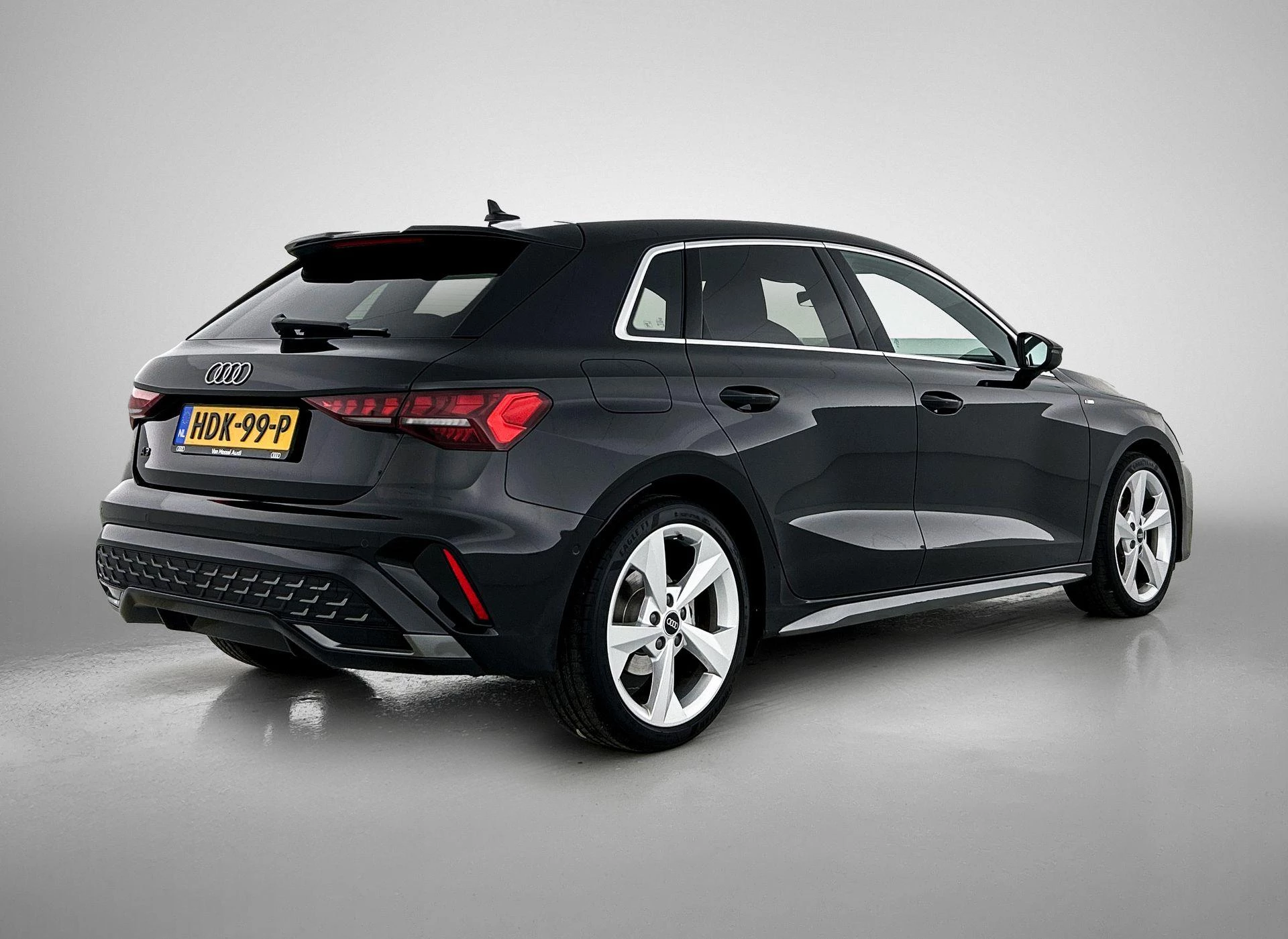 Audi-A3-image-4