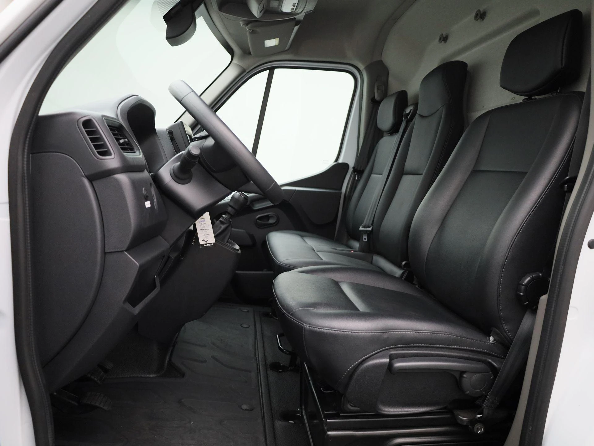 Renault-Master-image-7
