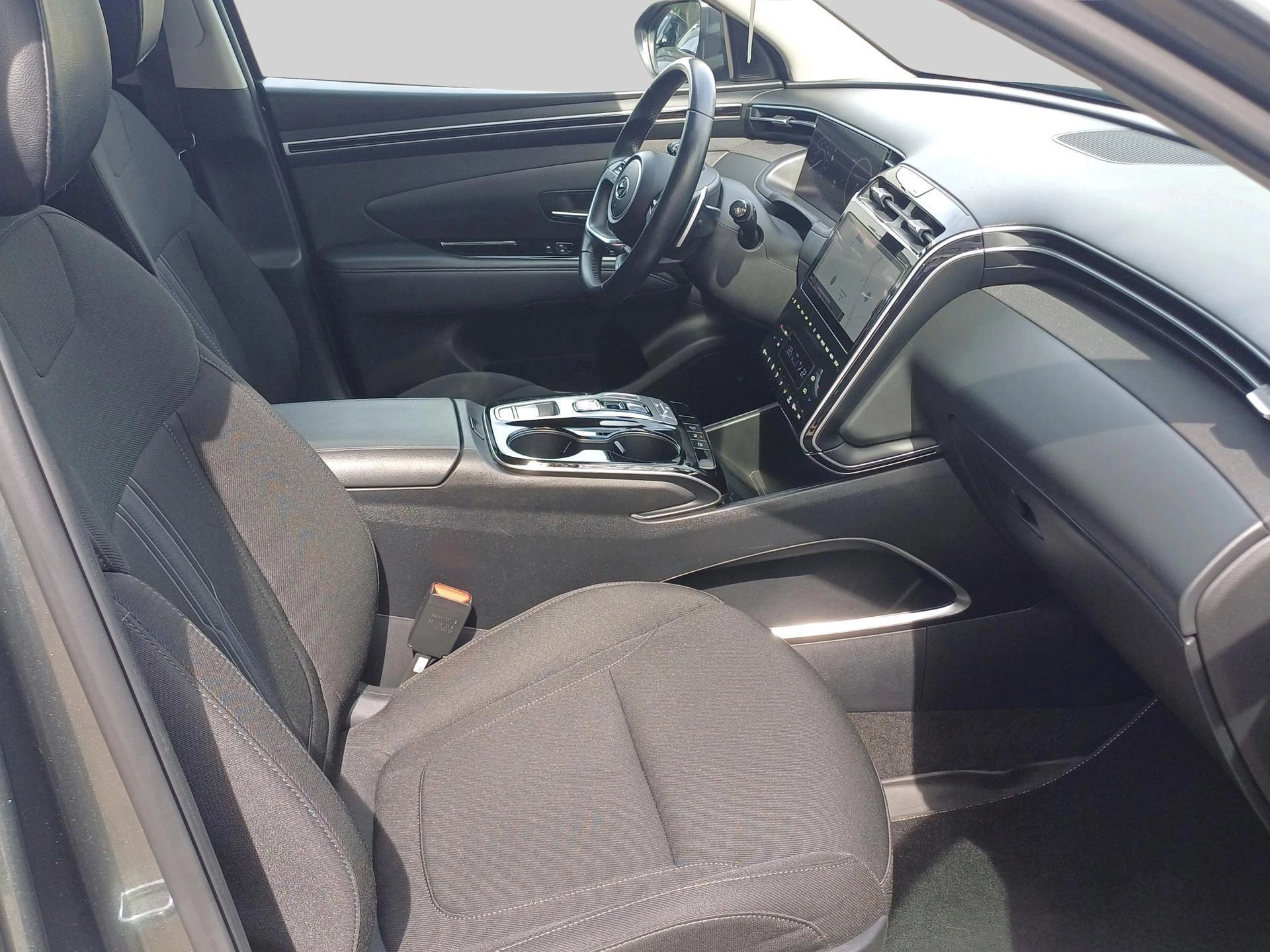 Hyundai-Tucson-image-12