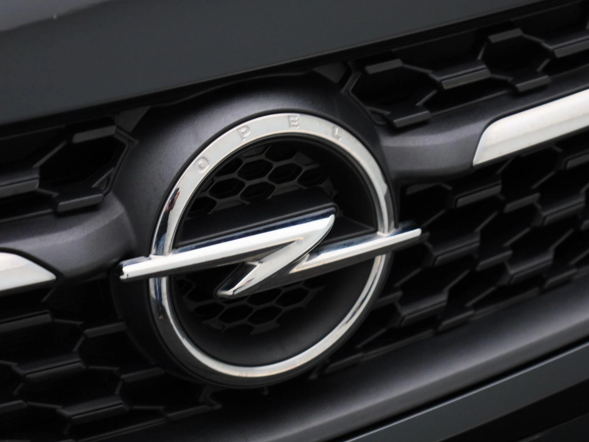 Opel-Corsa-image-26