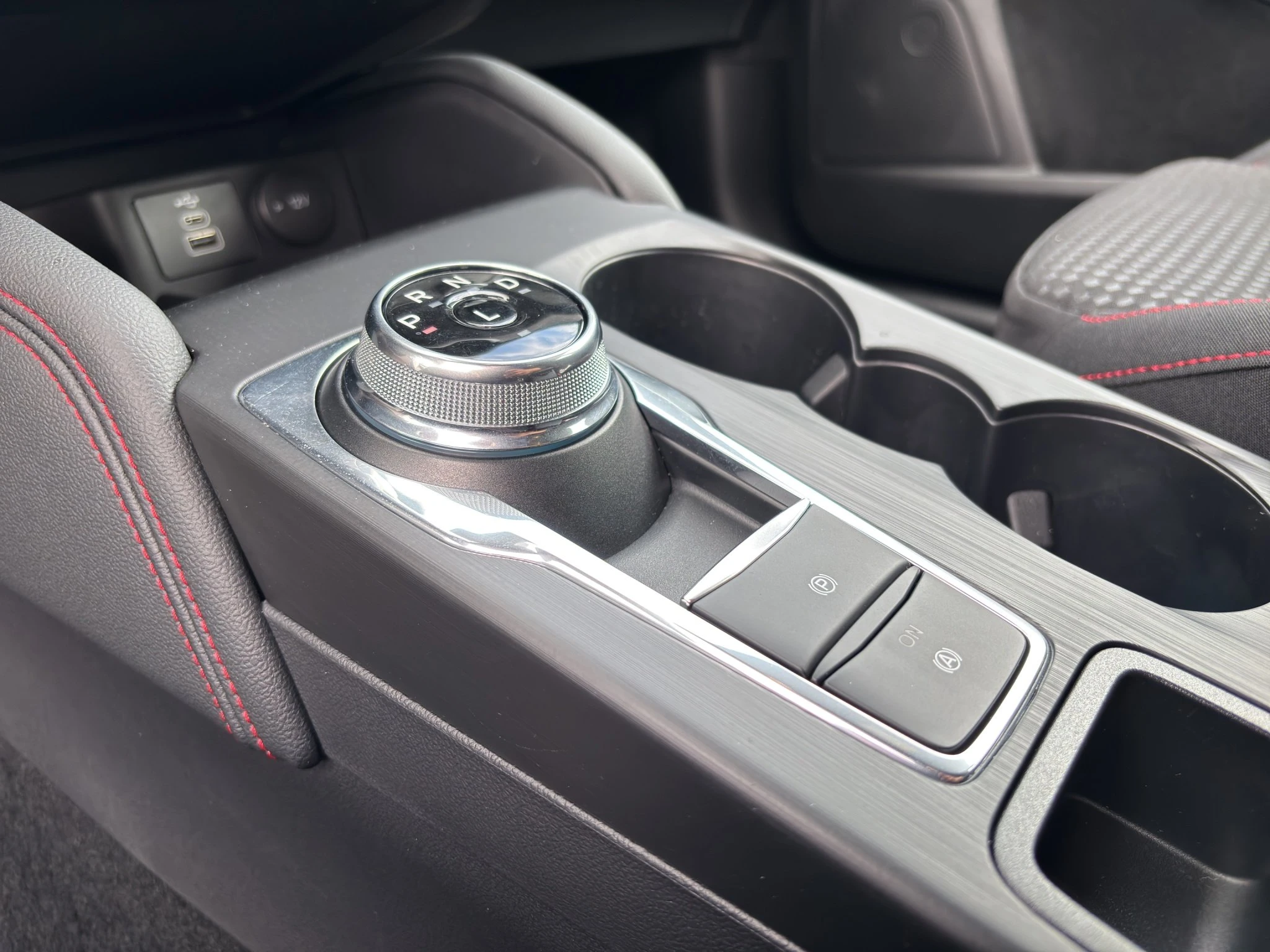 Ford-Focus-image-22