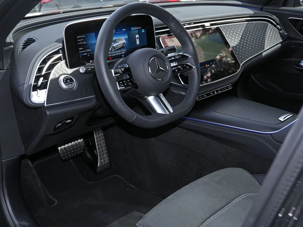 Mercedes-Benz-E-Klasse 220 d-image-8