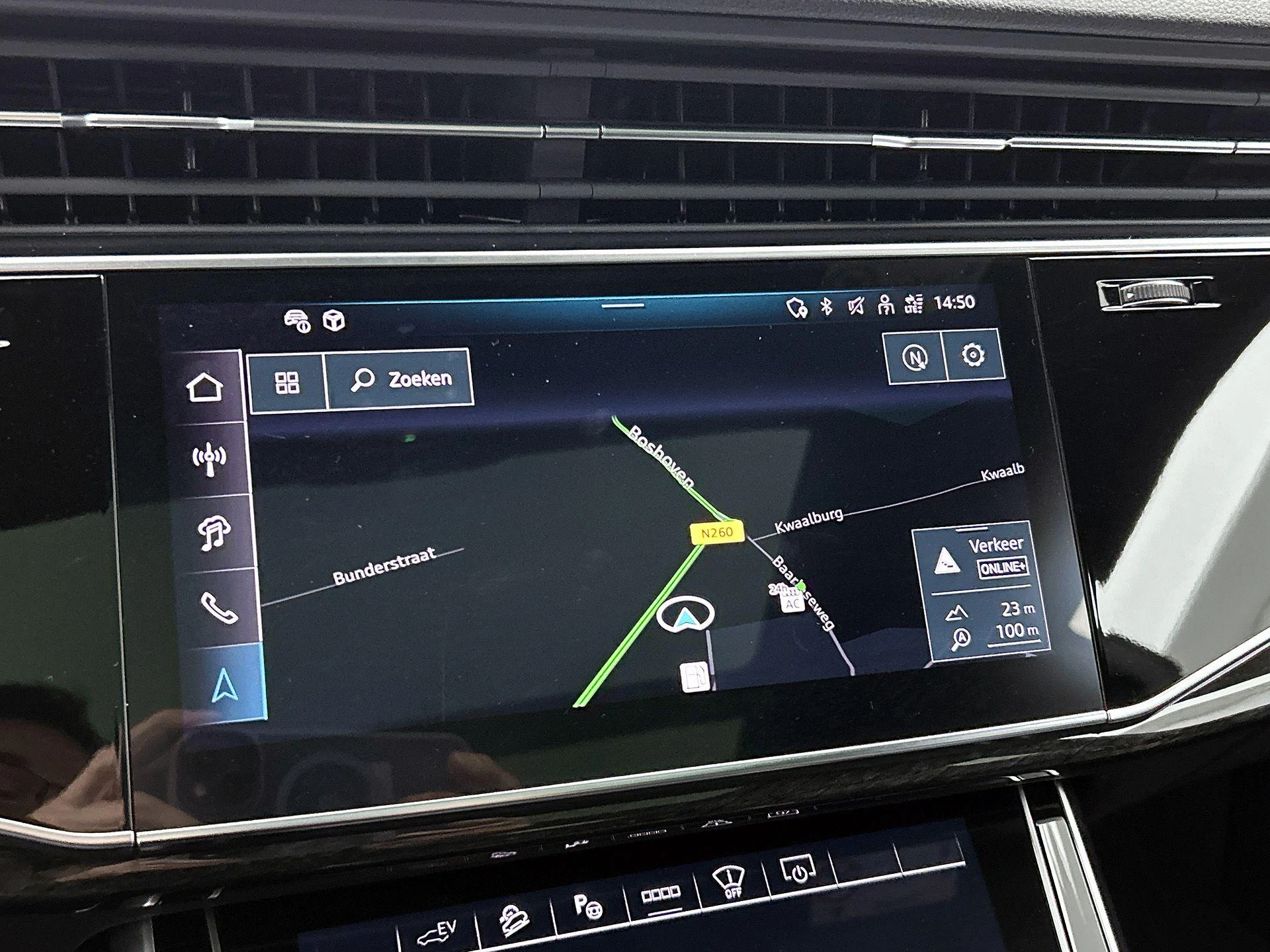 Audi-Q8-image-37