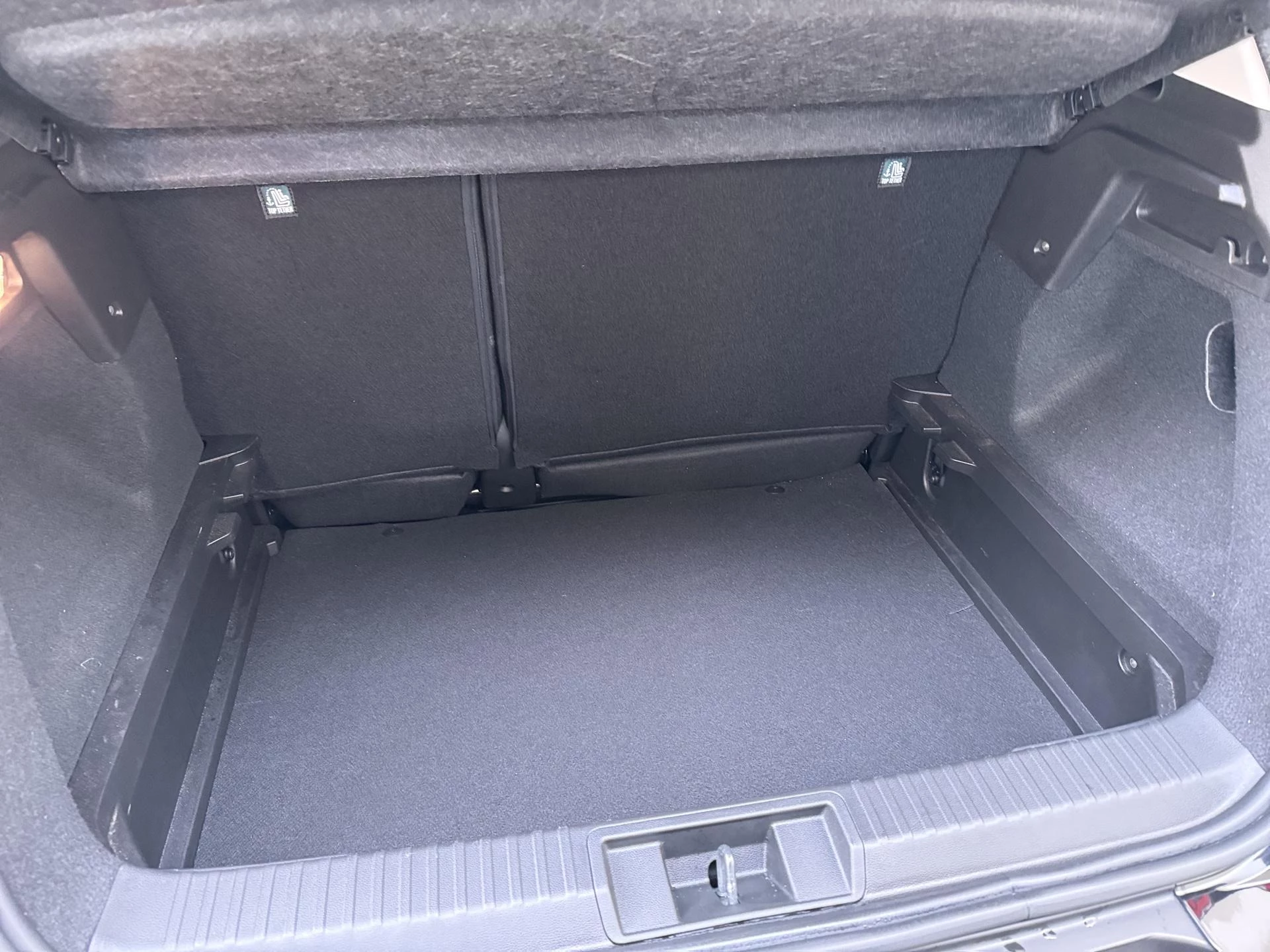 Renault-Captur-image-26