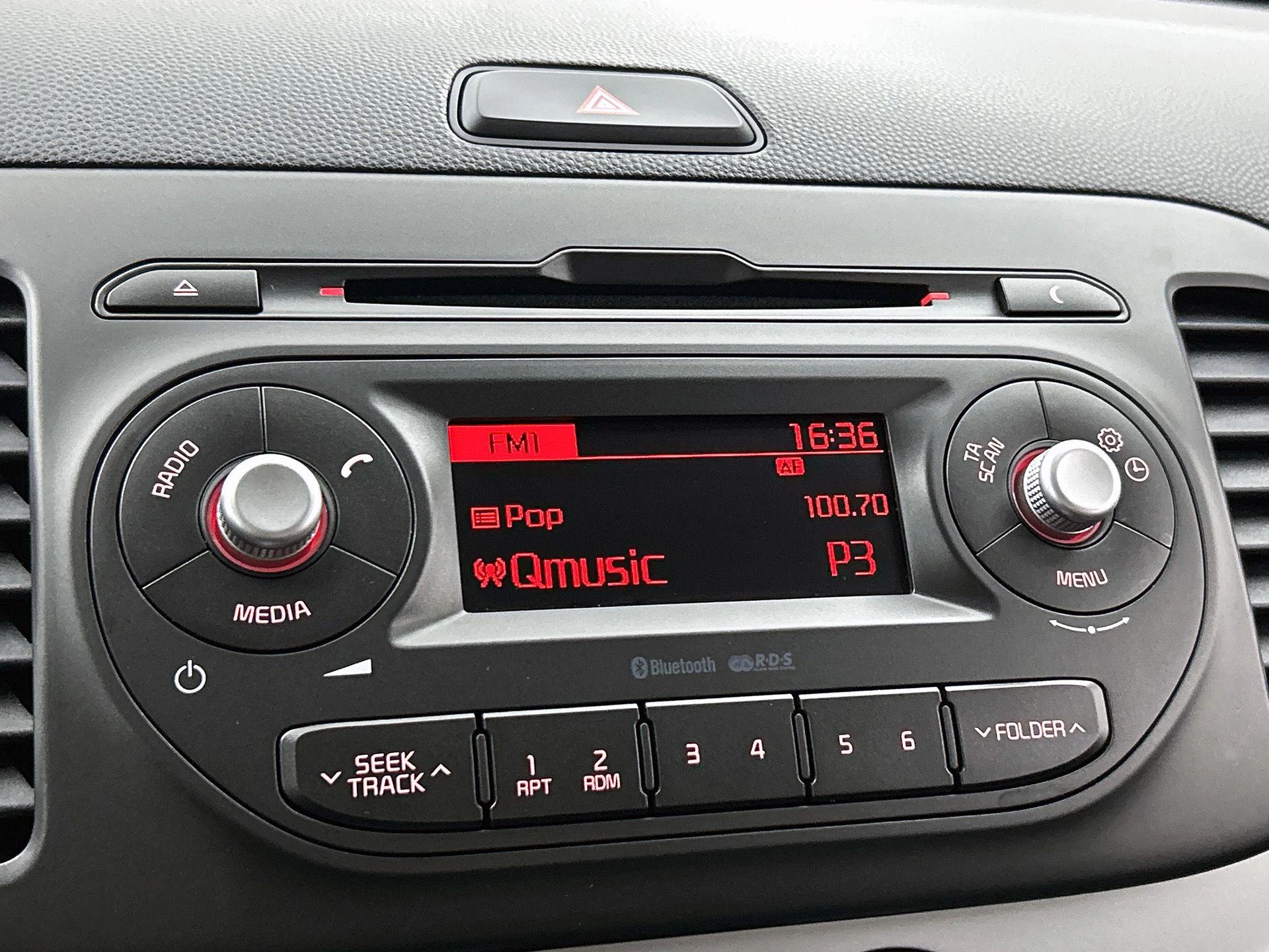 Kia-Picanto-image-10