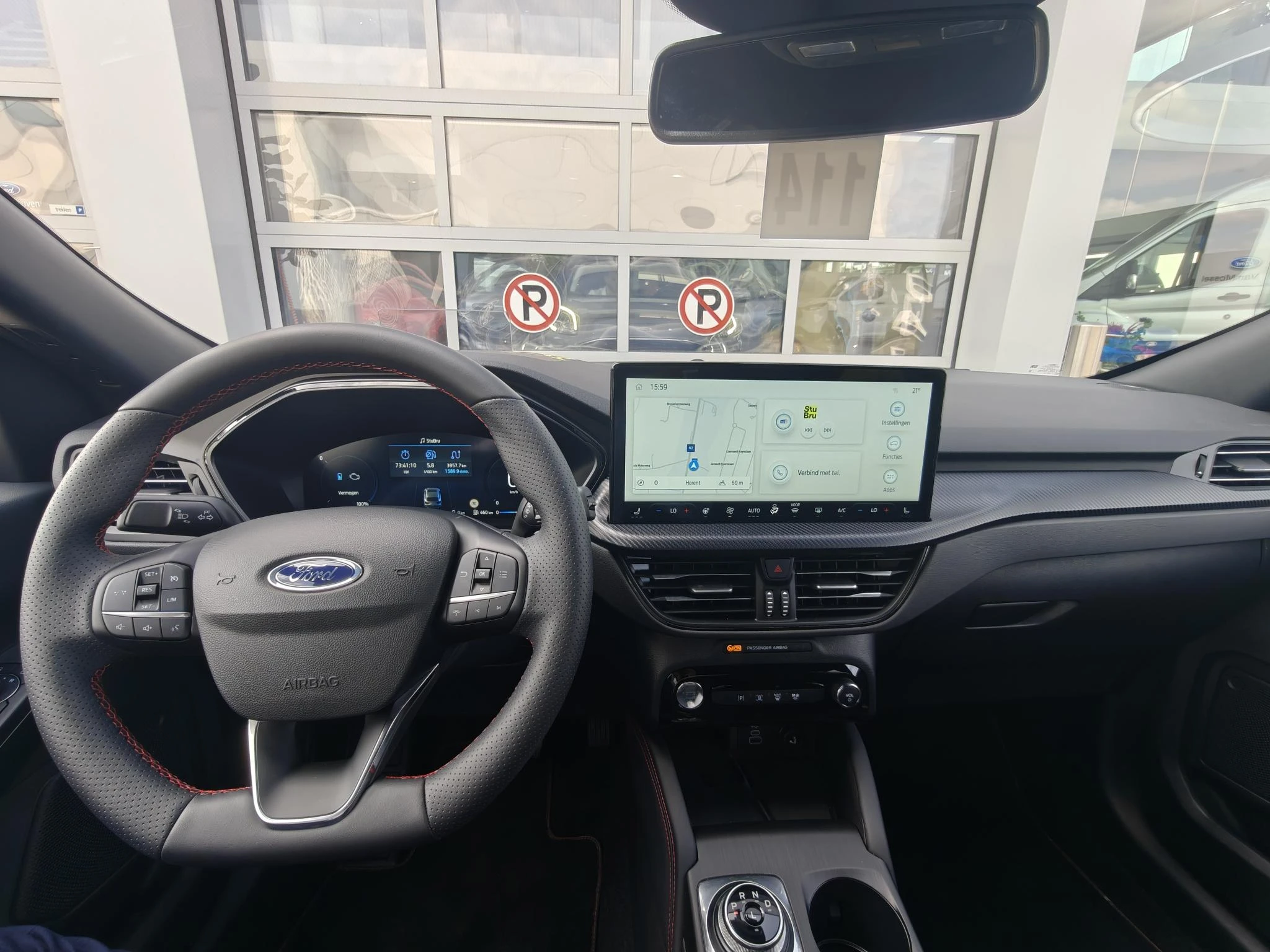 Ford-Kuga-image-9