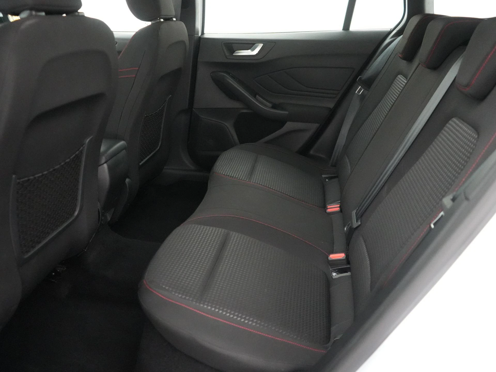 Ford-Focus-image-14