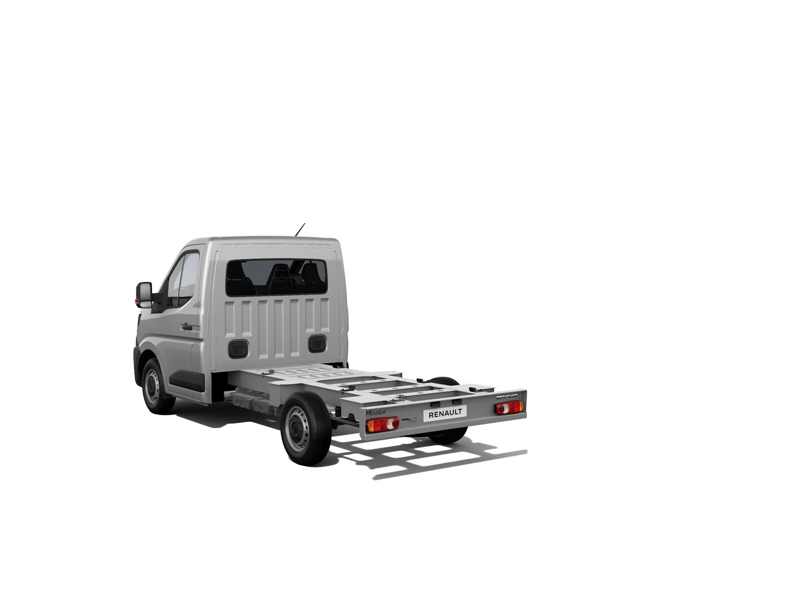 Renault-Master-image-3