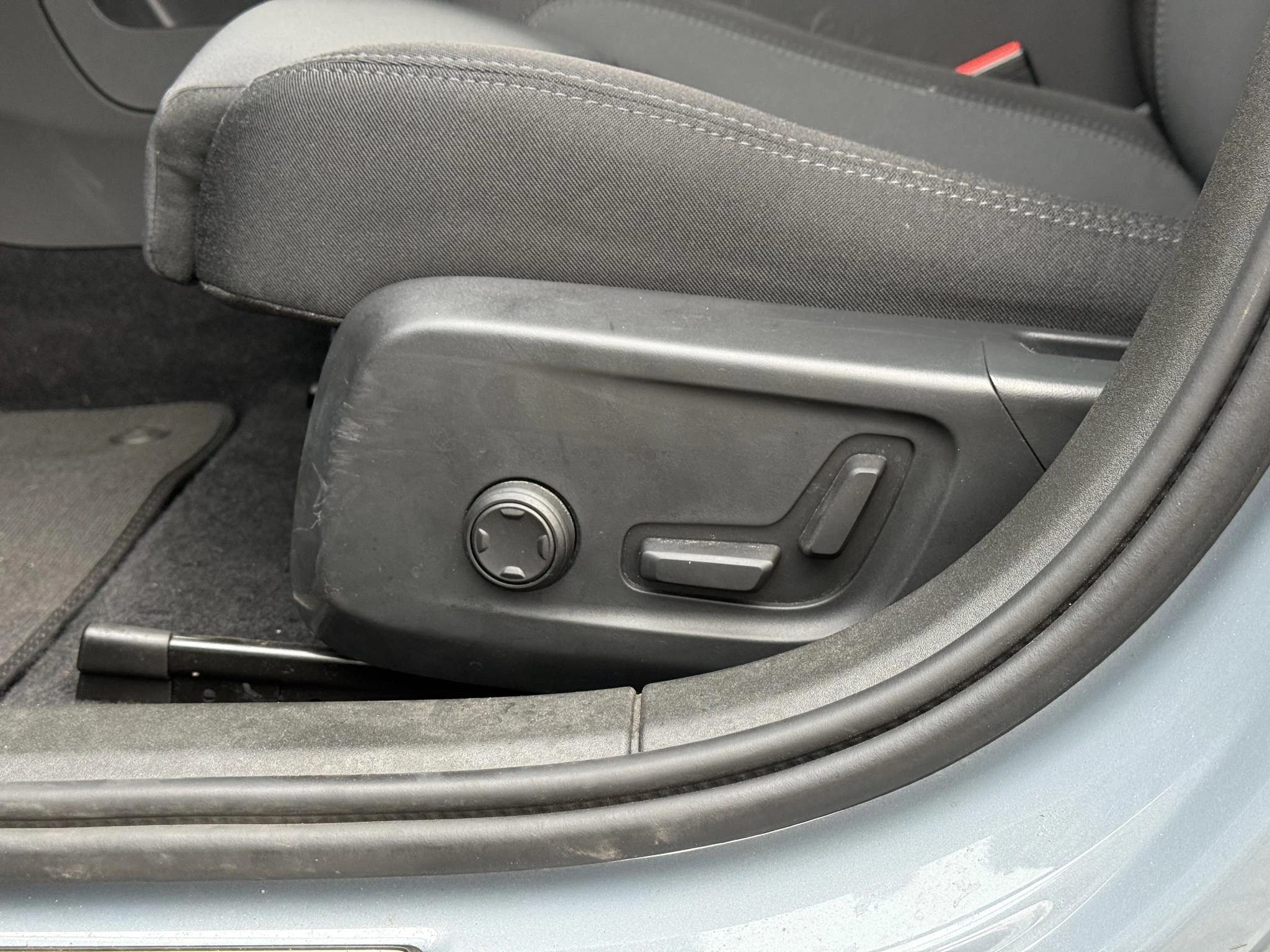 Polestar-2-image-7