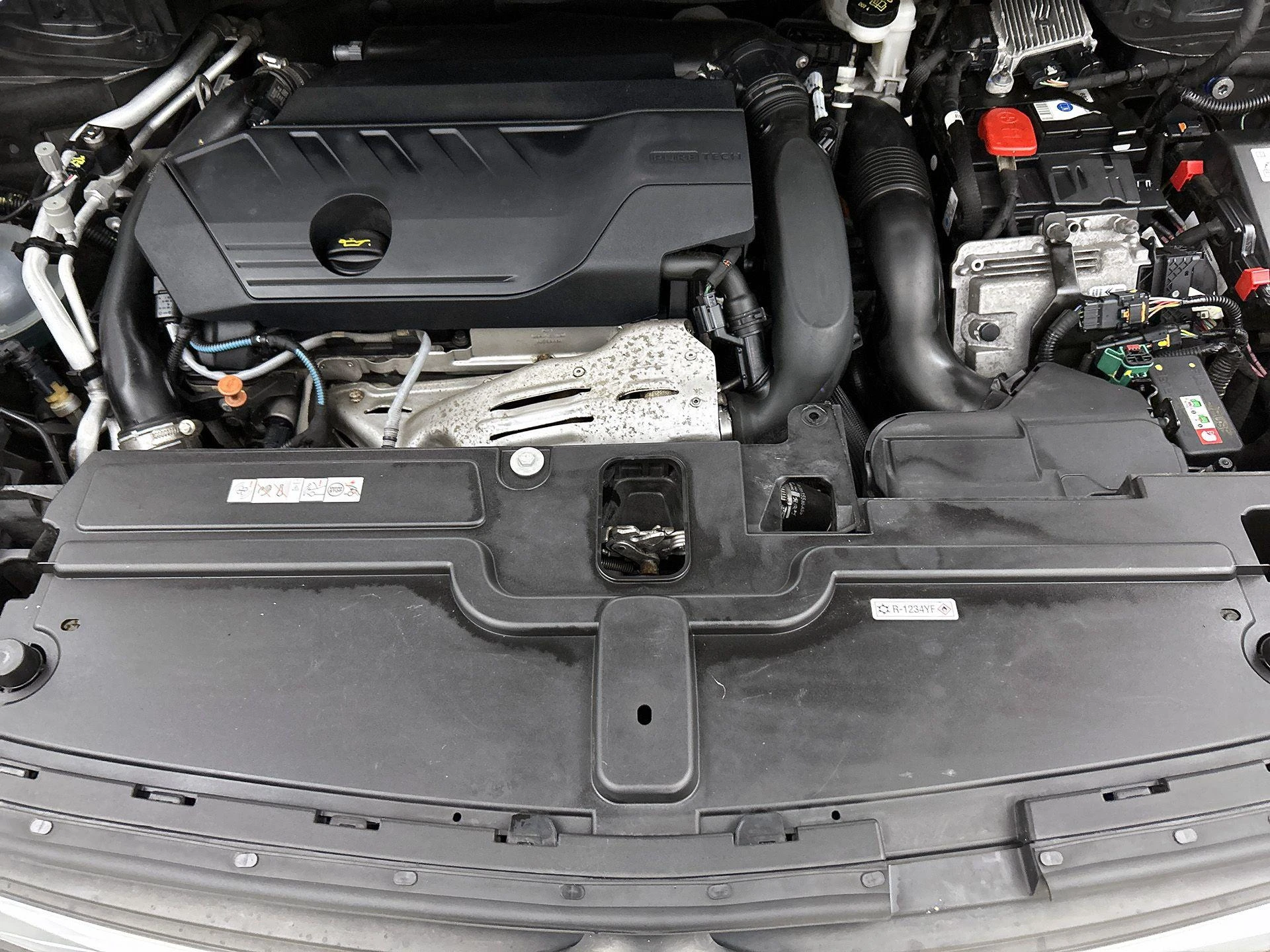 Opel-Grandland X-image-30