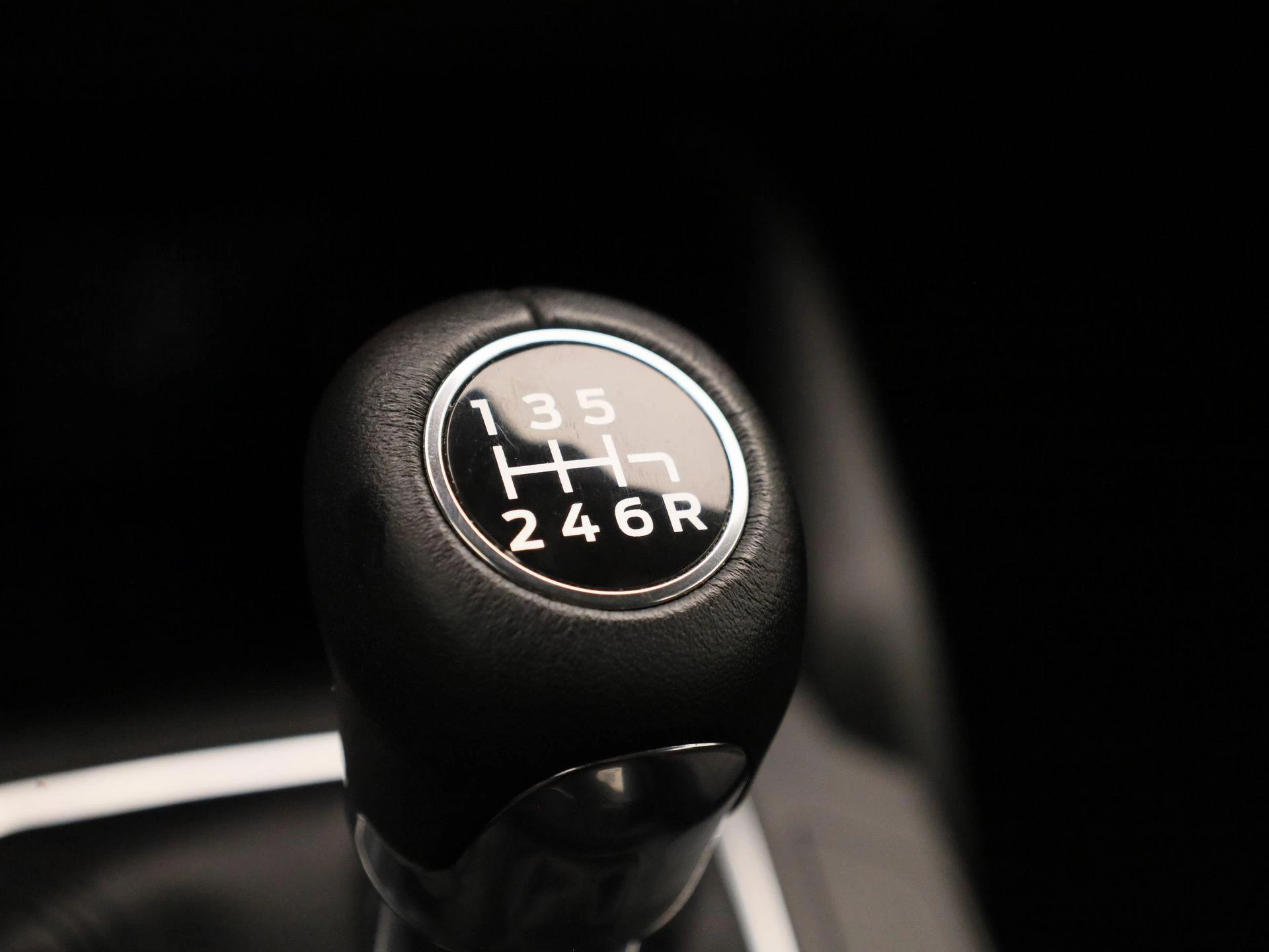 Ford-Focus-image-18