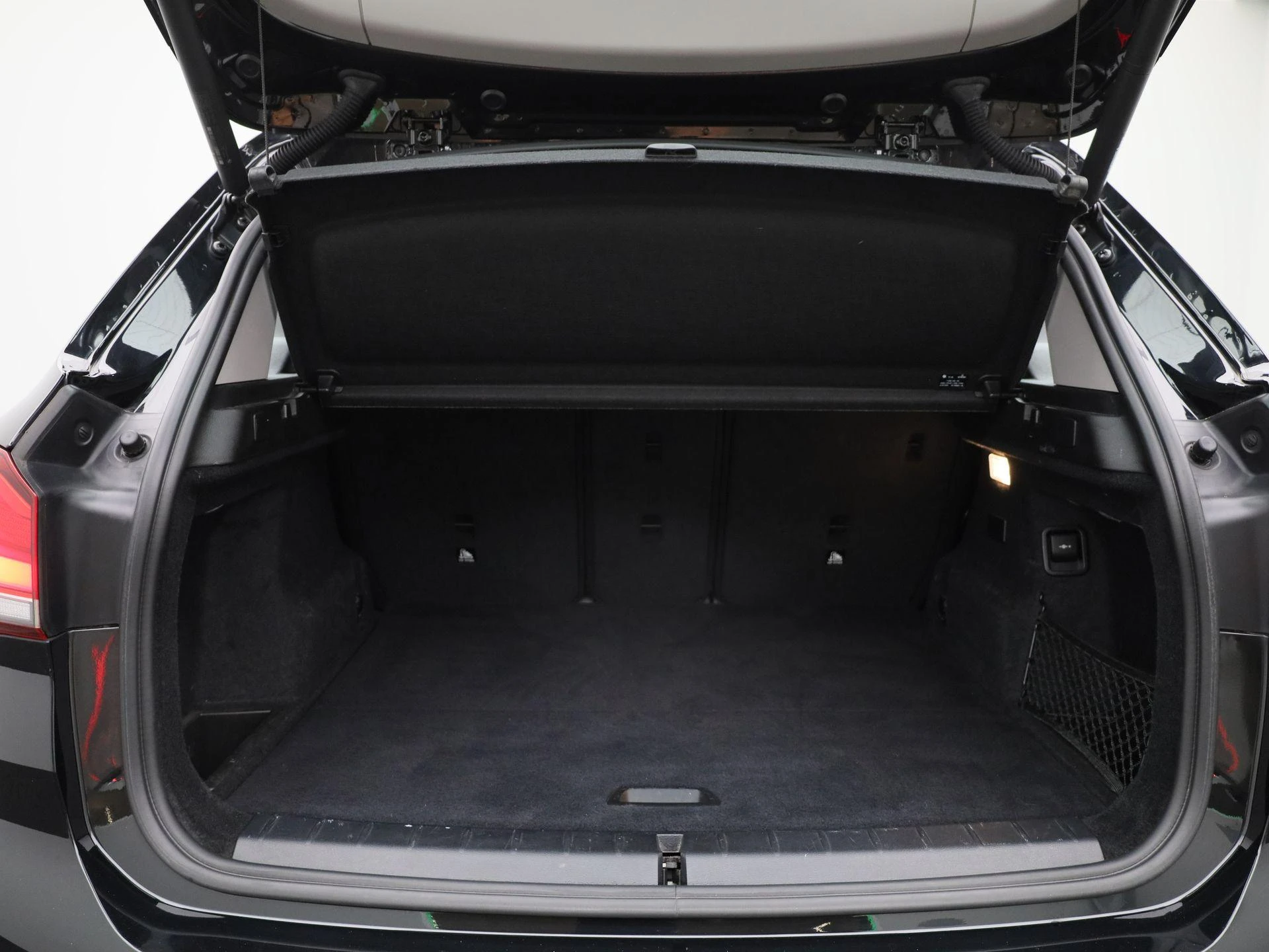 BMW-X1-image-13