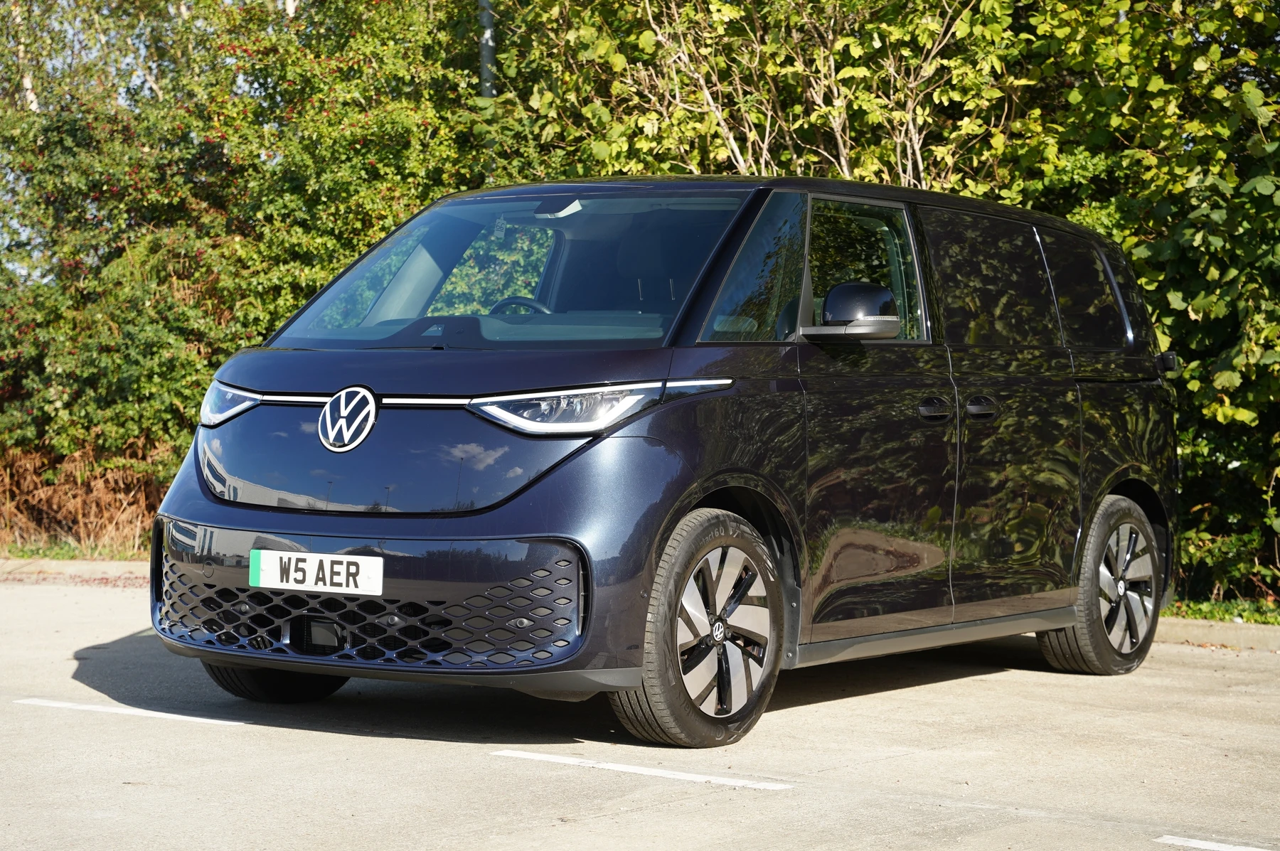 Volkswagen-ID. Buzz-image-35
