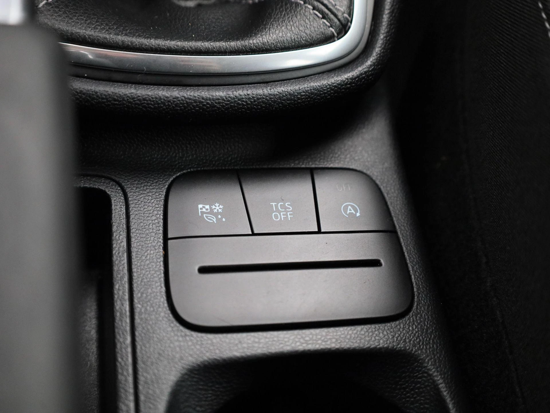 Ford-Fiesta-image-19