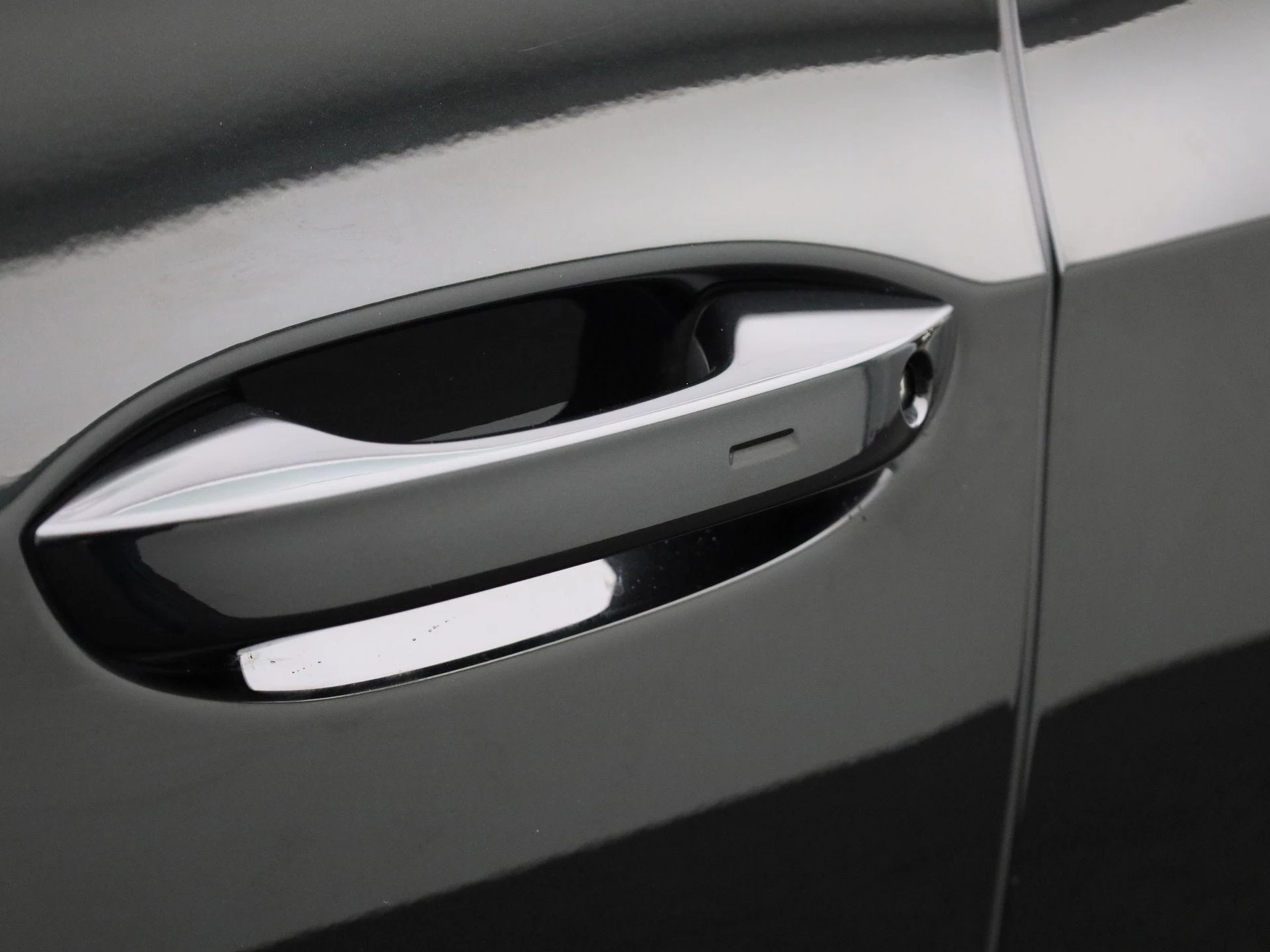 Volkswagen-Golf-image-16