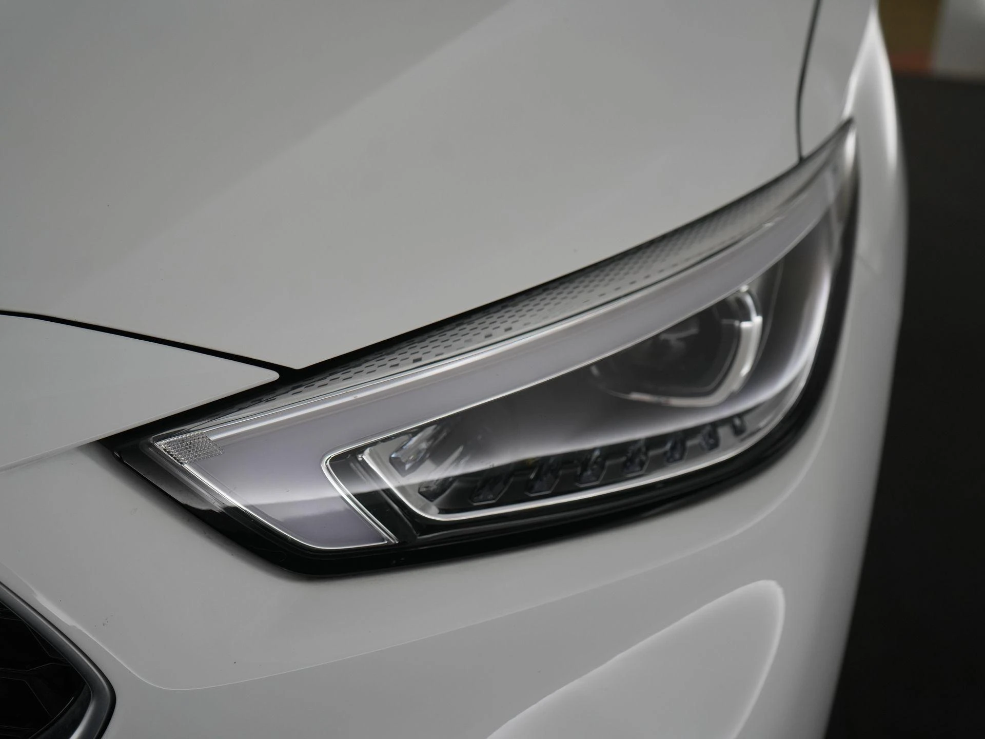 MG-ZS-image-12