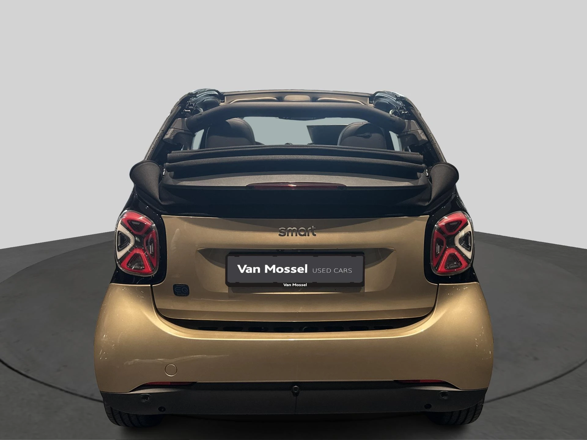 smart-Fortwo-image-17