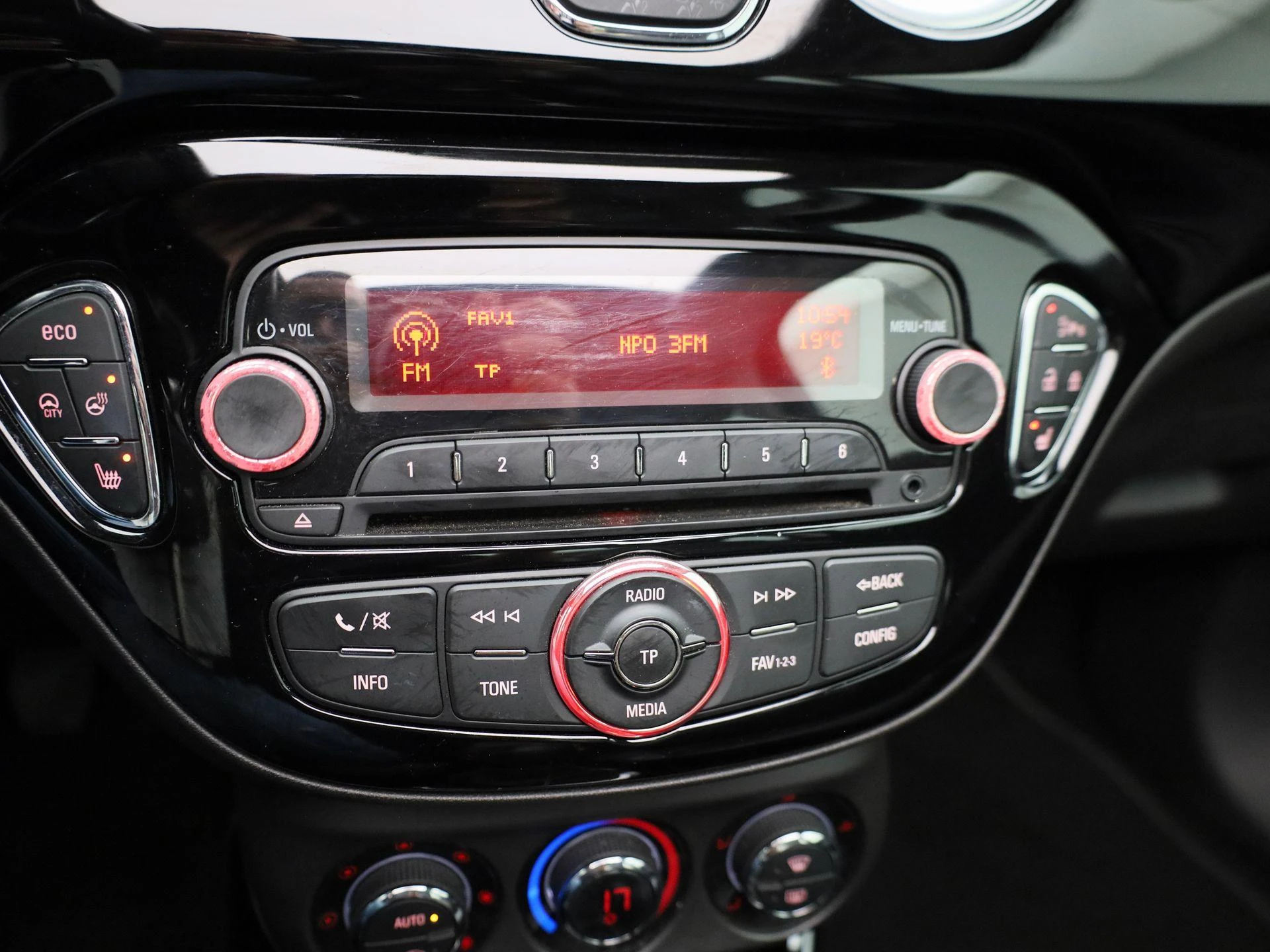 Opel-ADAM-image-14