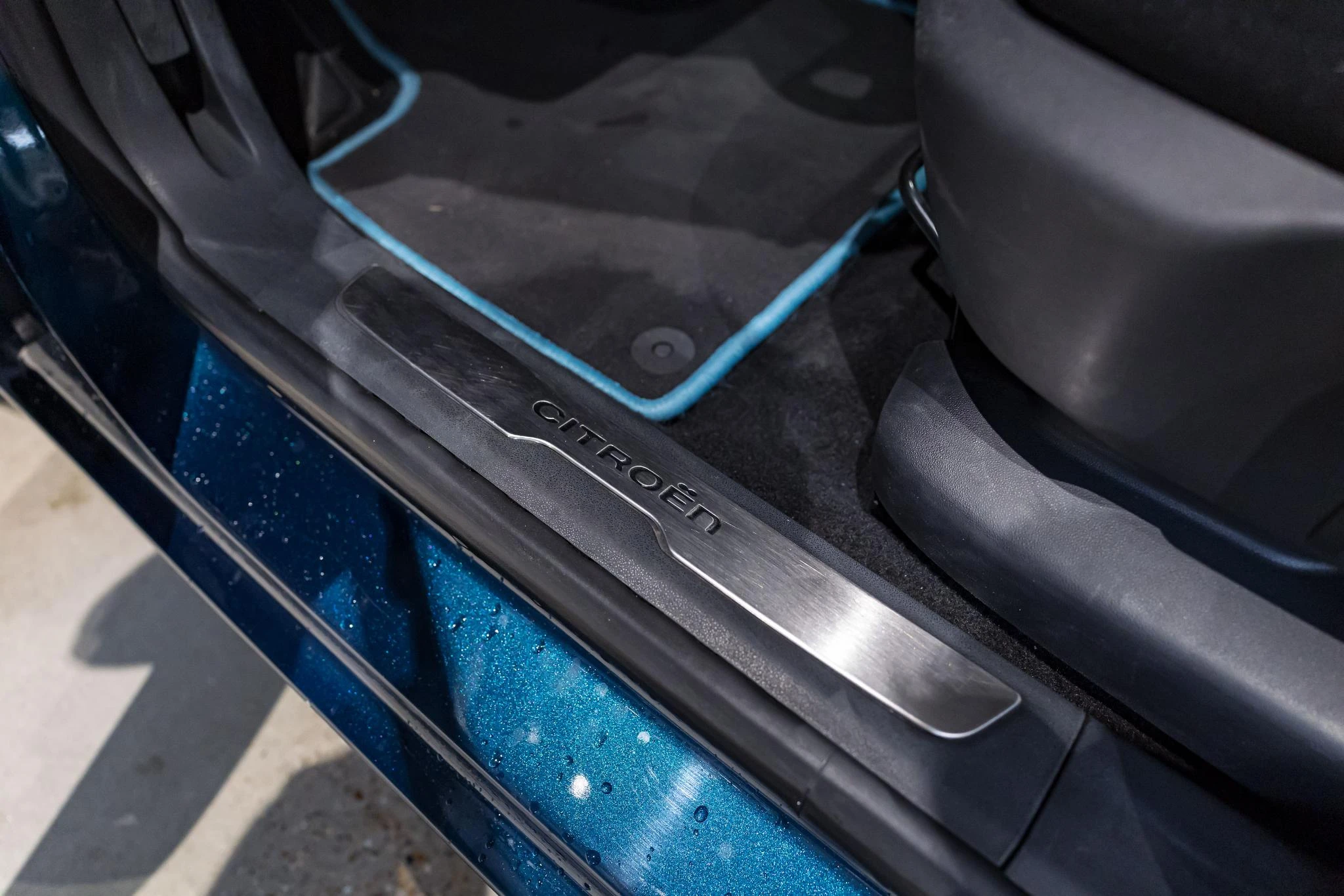 Citroën-C4 Spacetourer-image-20
