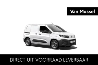 Peugeot-Partner-image-0