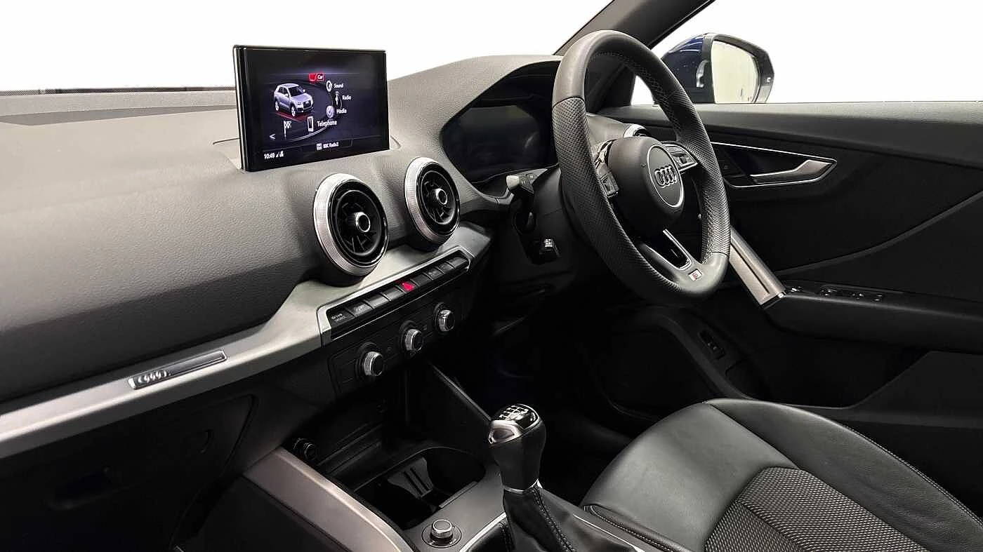 Audi-Q2-image-1