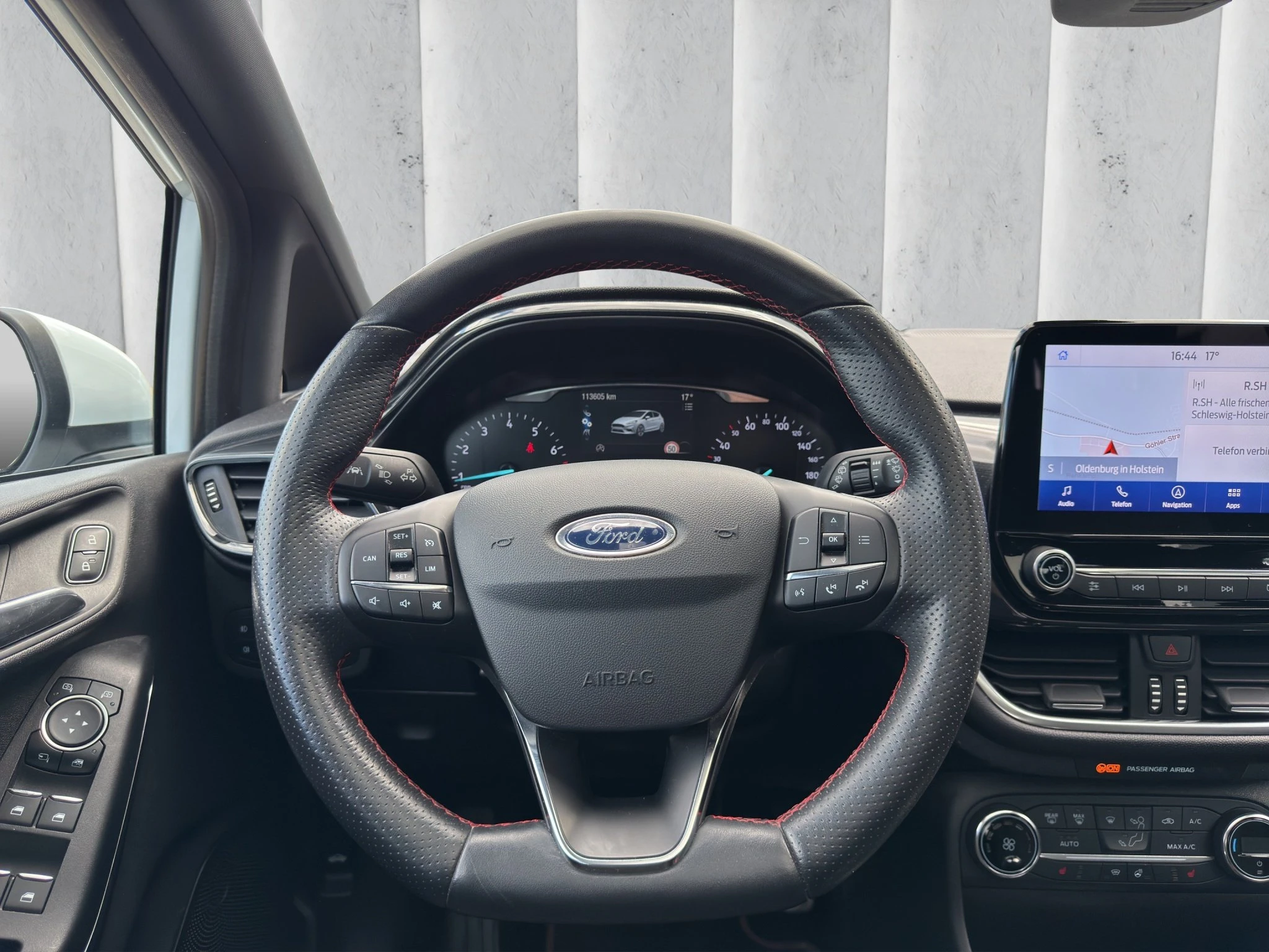 Ford-Fiesta-image-12