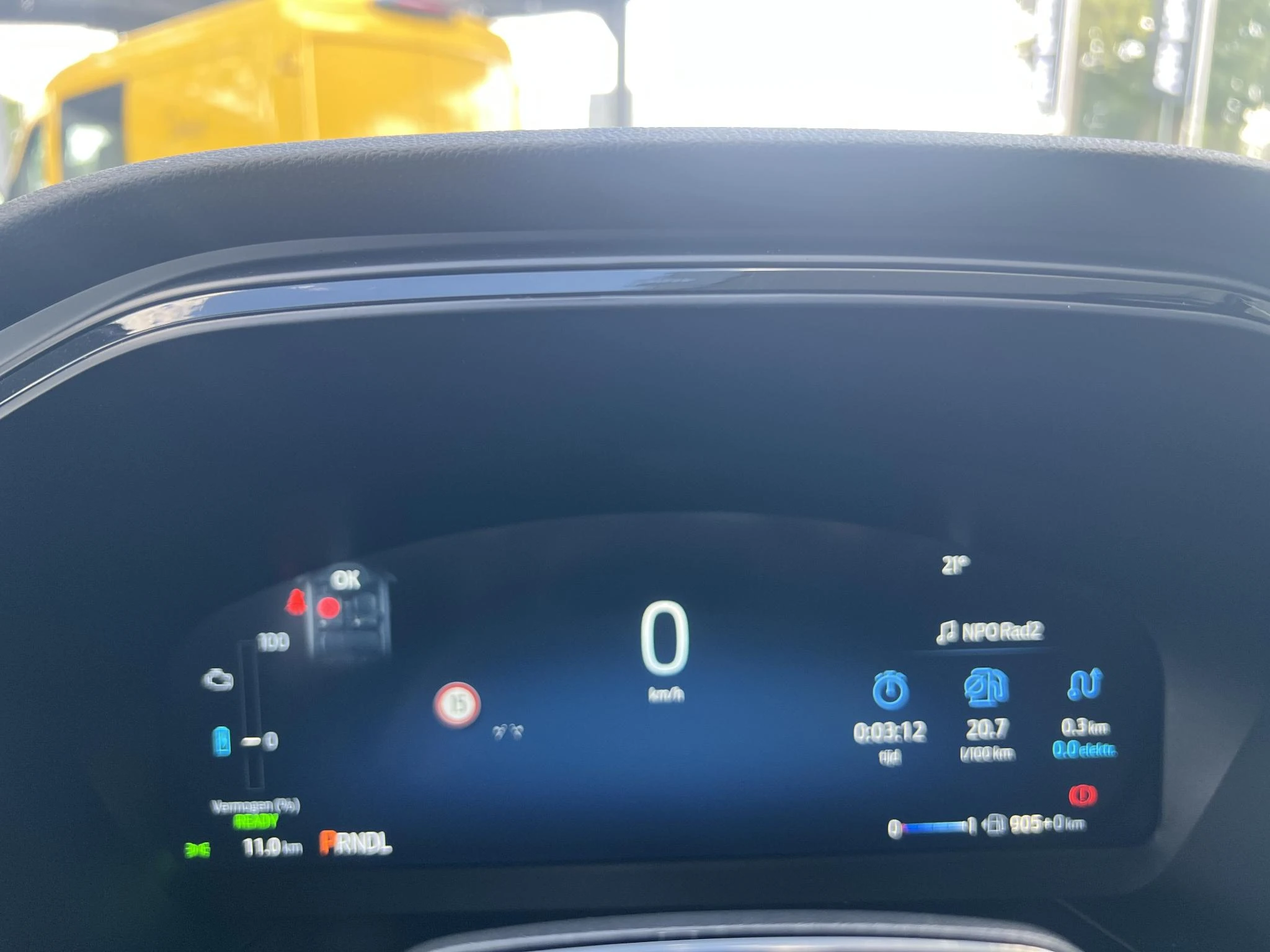 Ford-Kuga-image-14