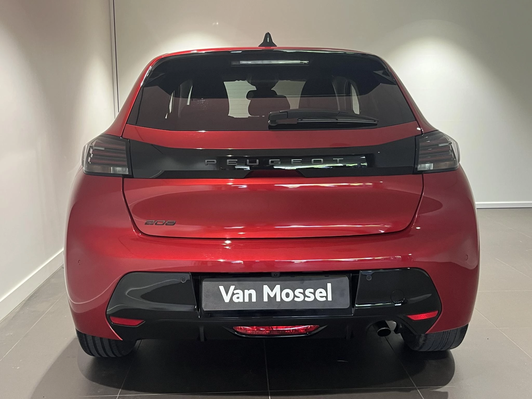 Peugeot-208-image-4
