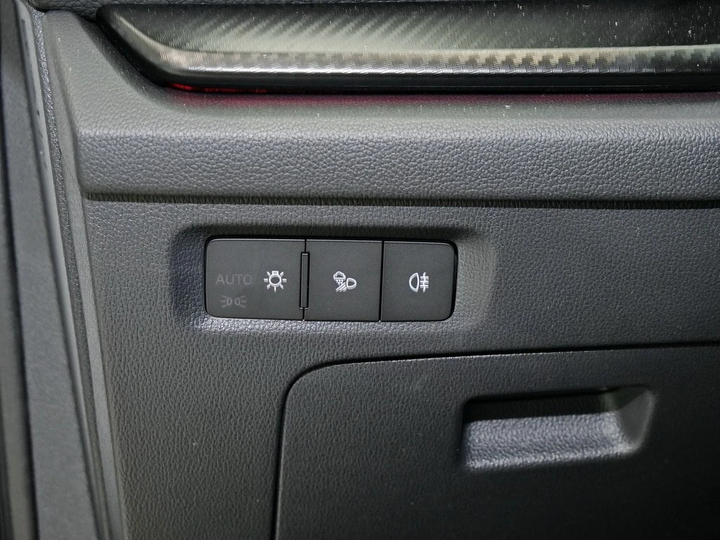 Škoda-Octavia-image-13