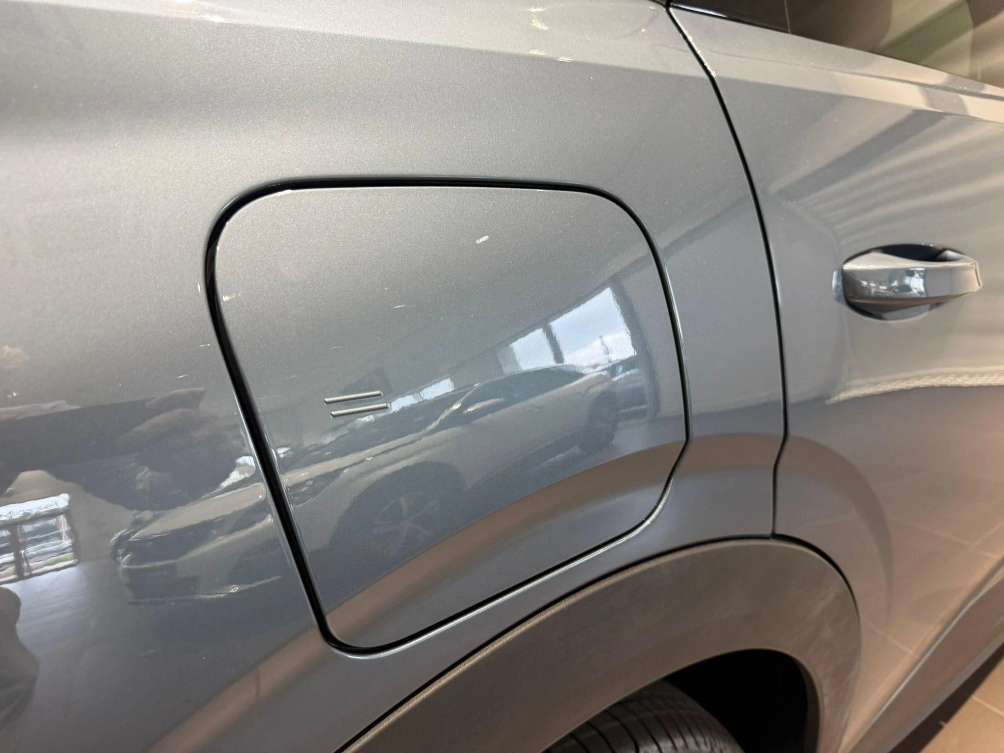 Peugeot-3008-image-16