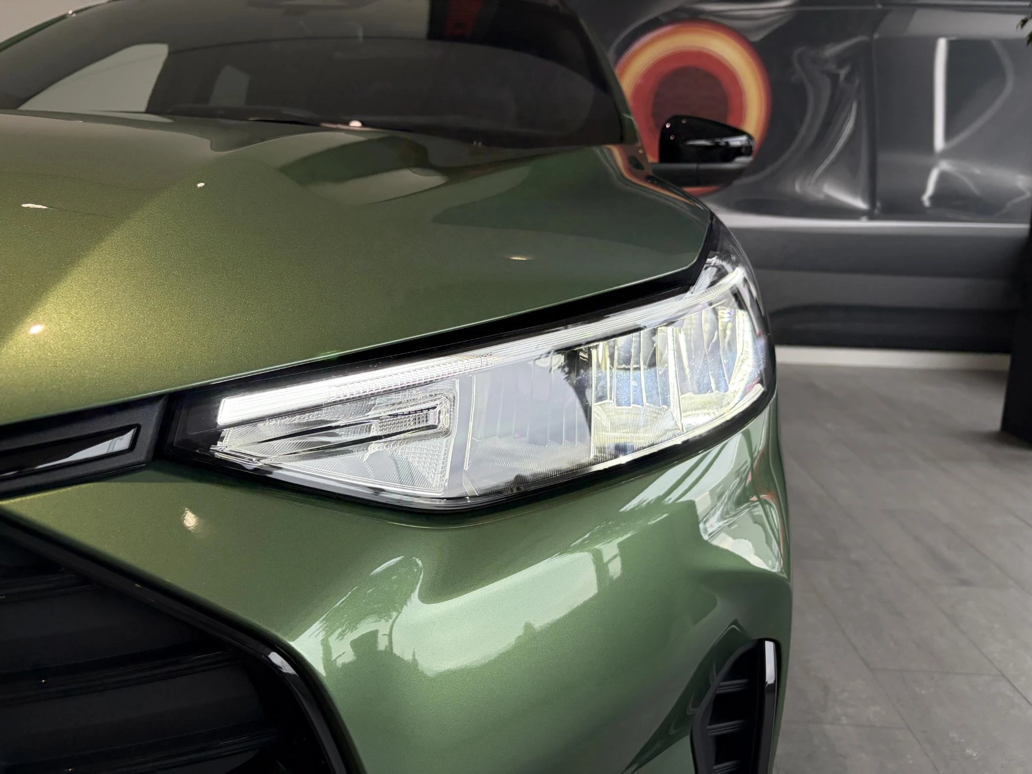 Ford-Kuga-image-8