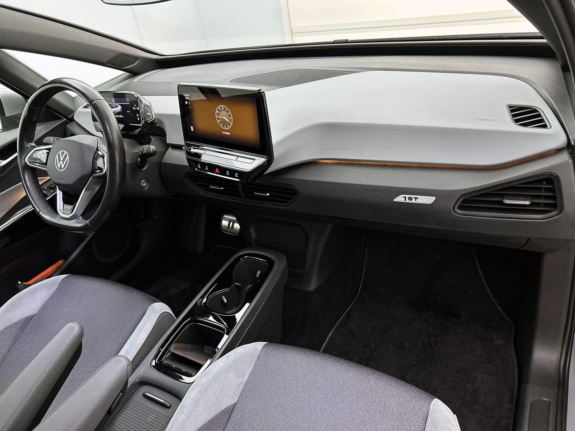 Volkswagen-ID.3-image-16