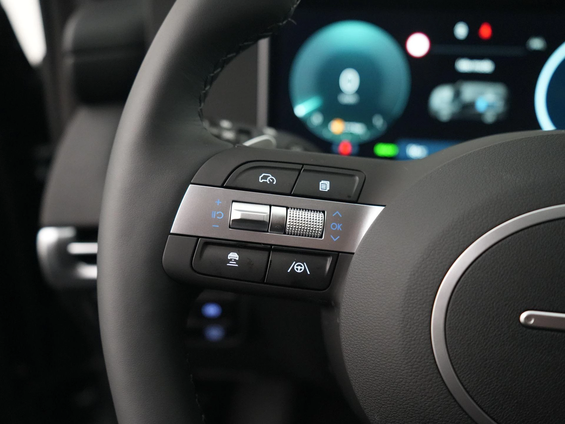 Hyundai-Tucson-image-14