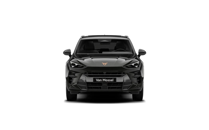 CUPRA-Terramar-image-1