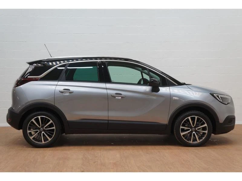 Opel-Crossland X-image-6