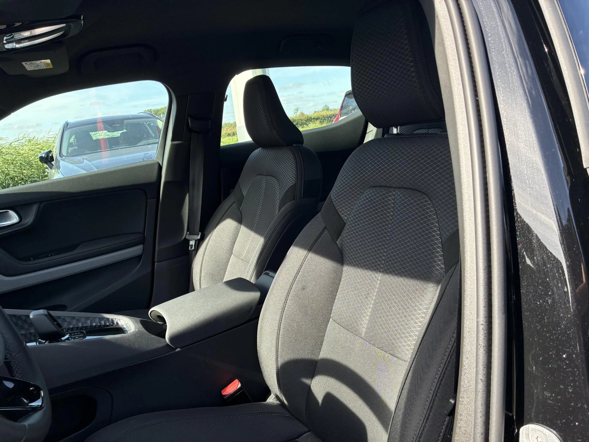 Polestar 2 Standard Range Single Motor 69 kWh