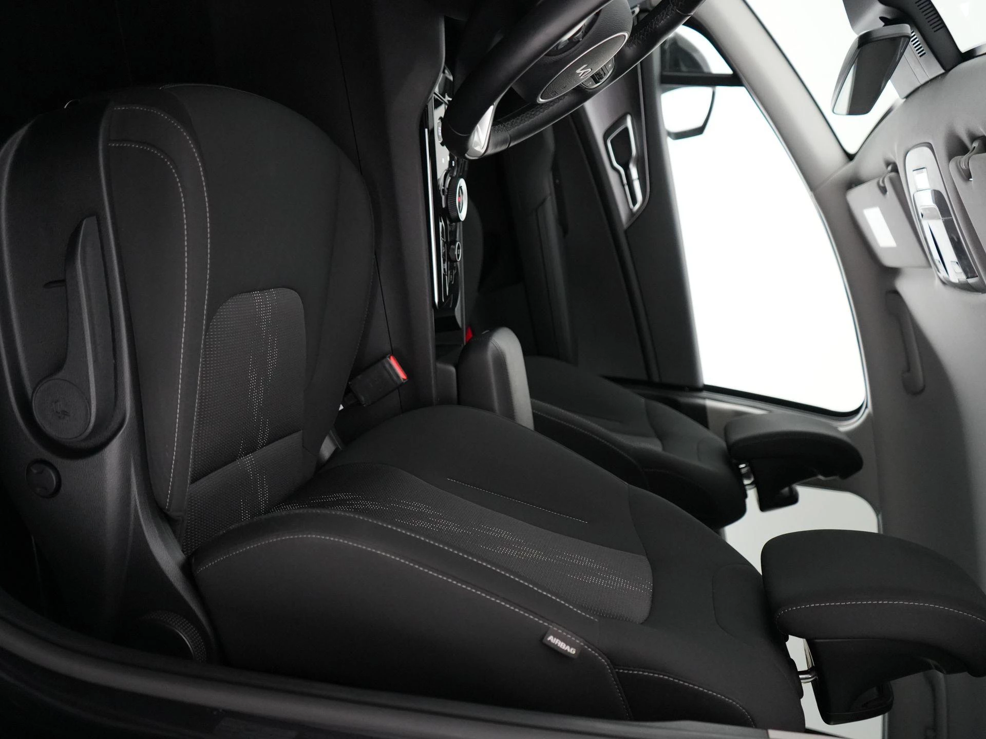 Kia Sportage 1.6 T-GDi 48V 7DCT Pulse