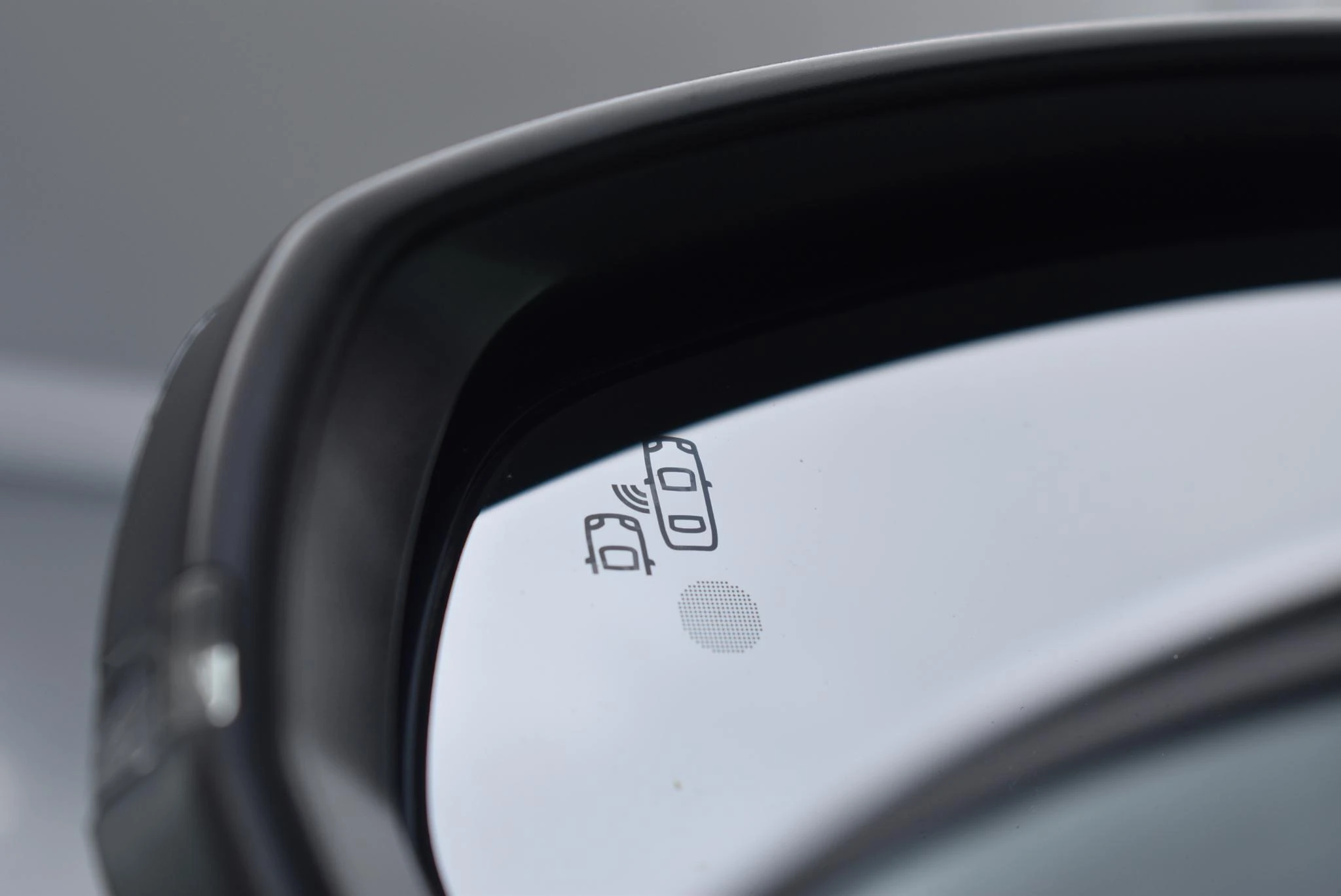 Peugeot-5008-image-15