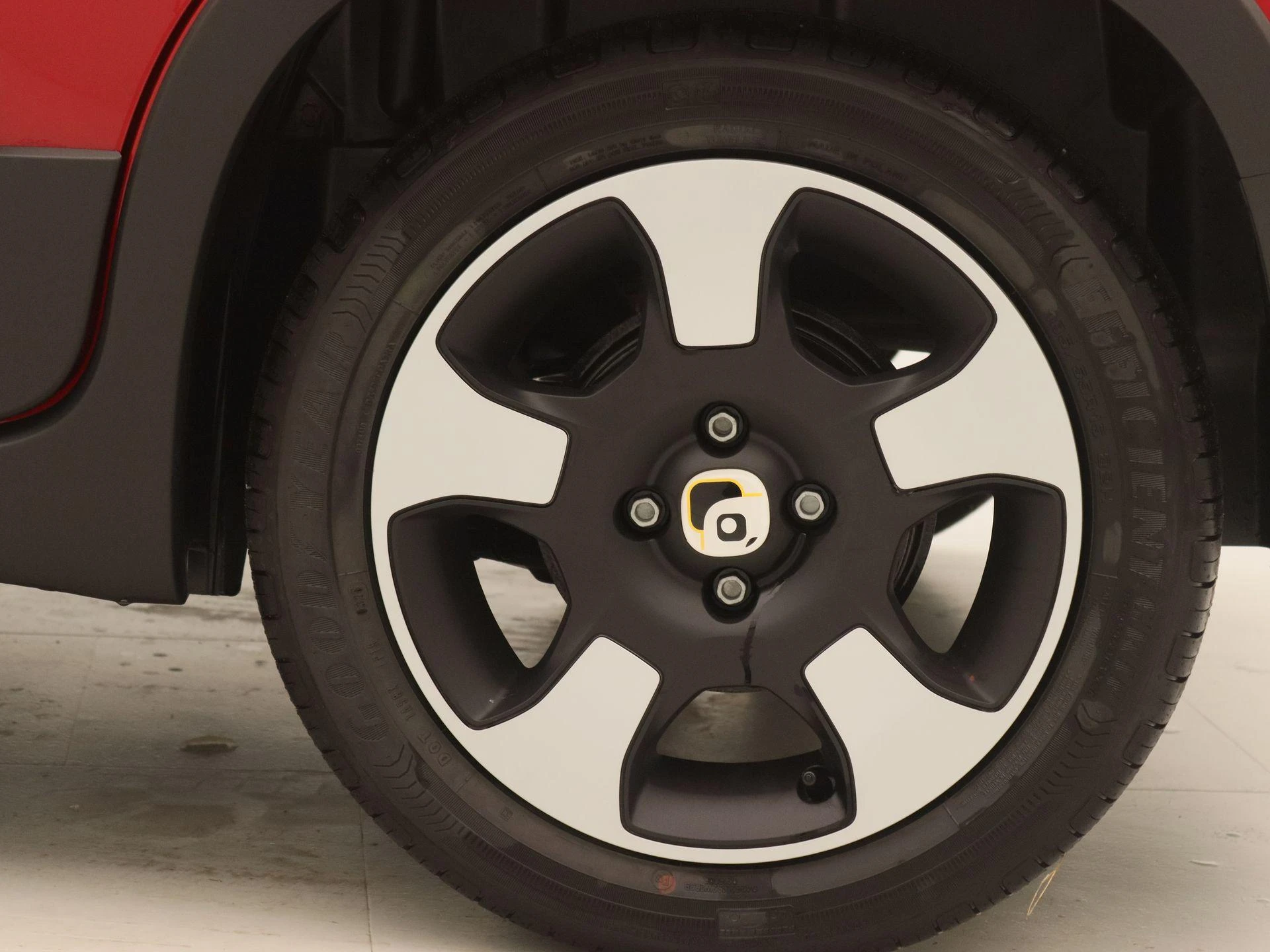 Fiat-Panda-image-15