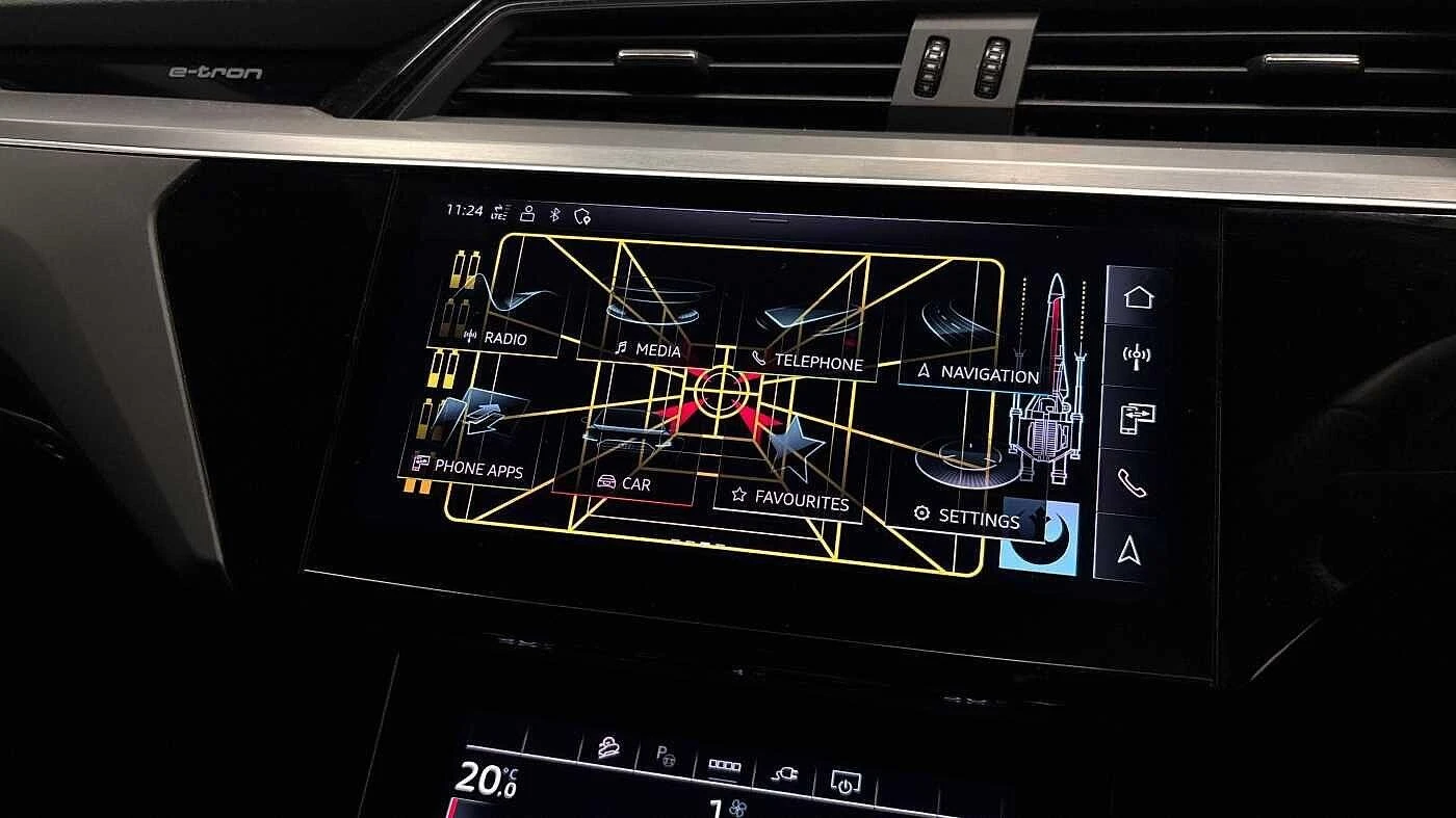 Audi-Q8-image-8