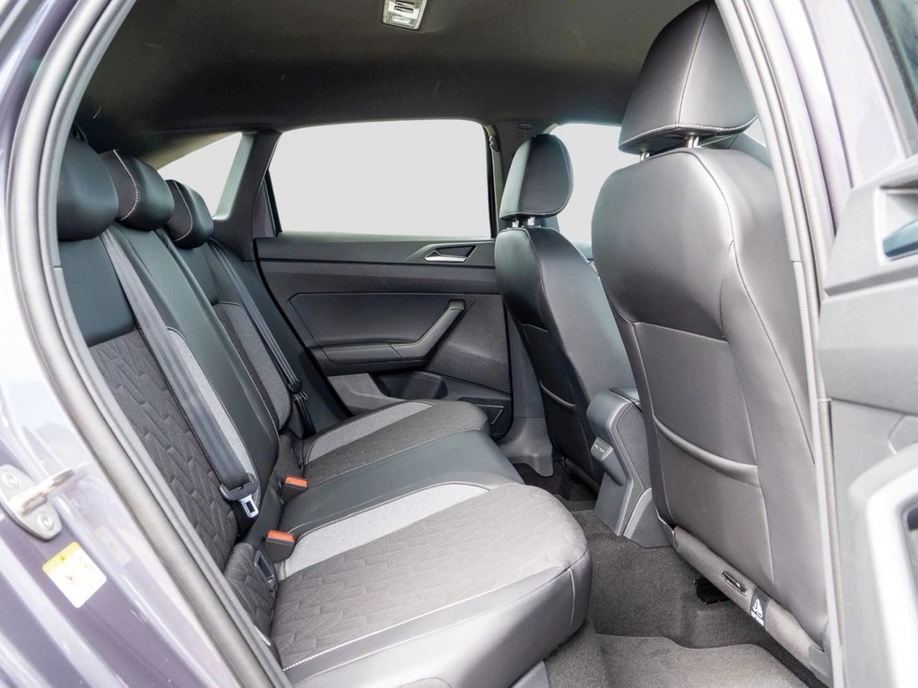 Volkswagen-Taigo-image-9