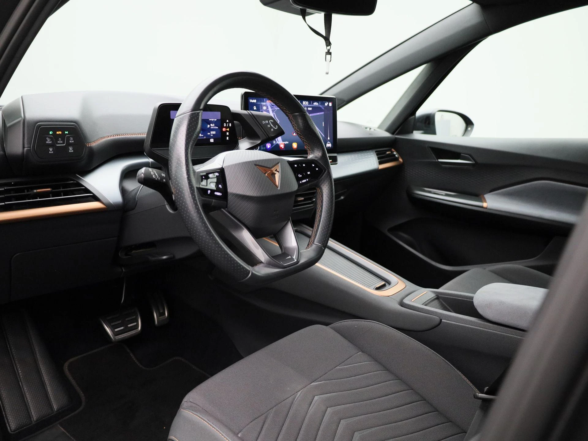 CUPRA-Born-image-31